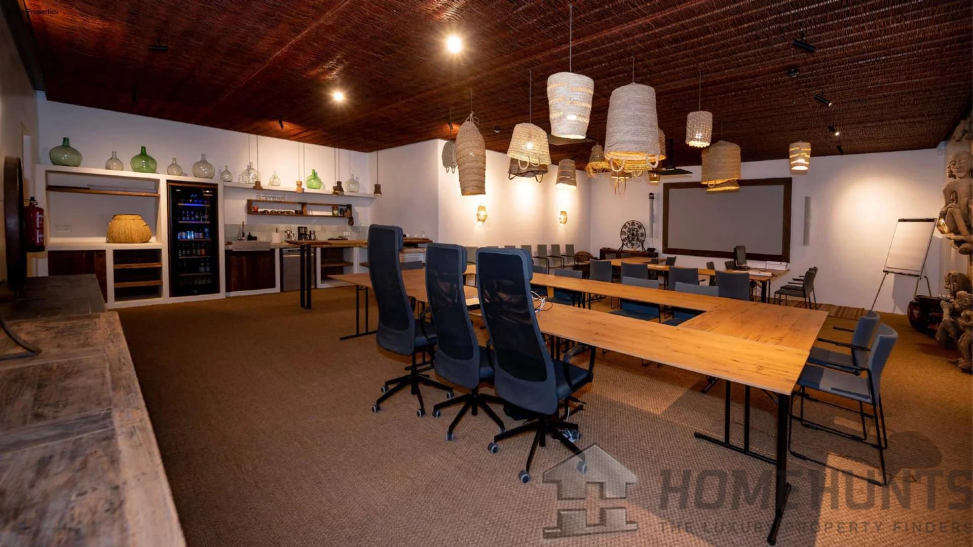 property_HH-15627108-14