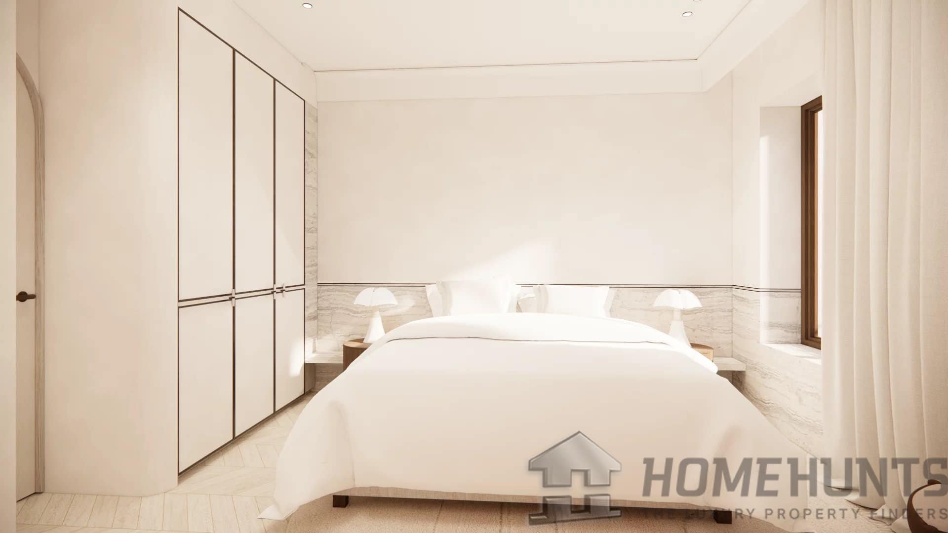 property_HH-15734300-14