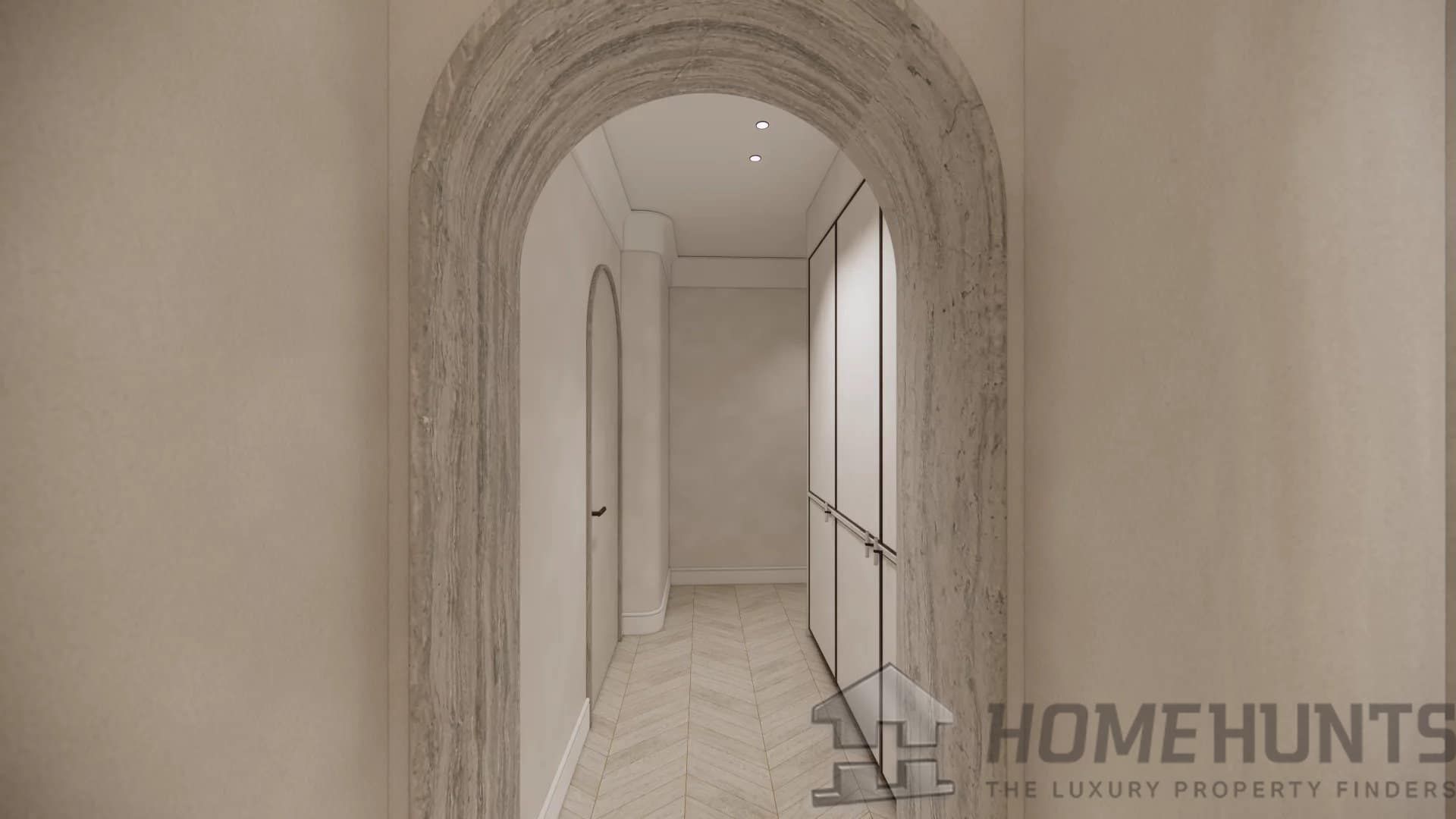 property_HH-15734300-27