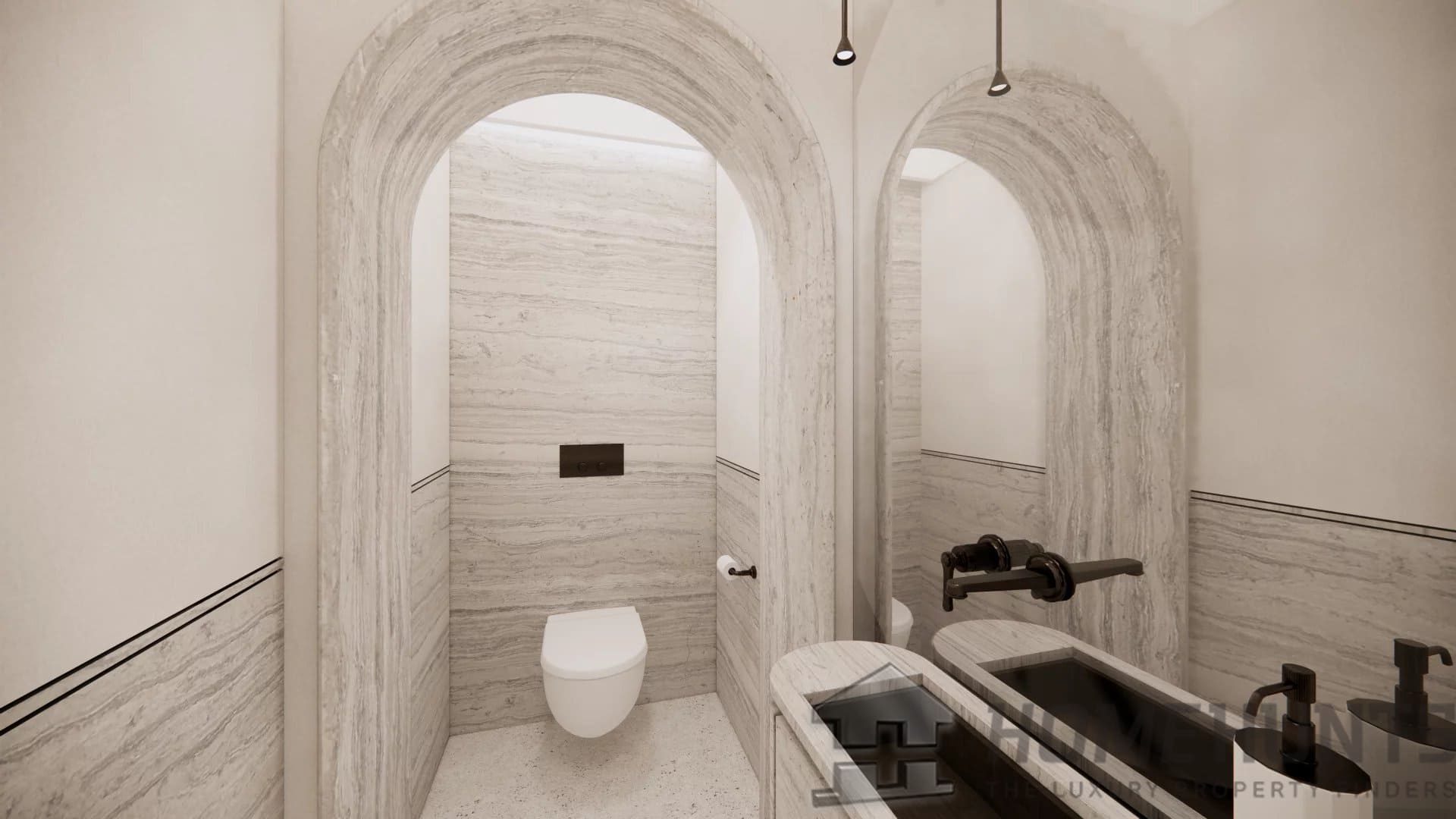 property_HH-15734300-28