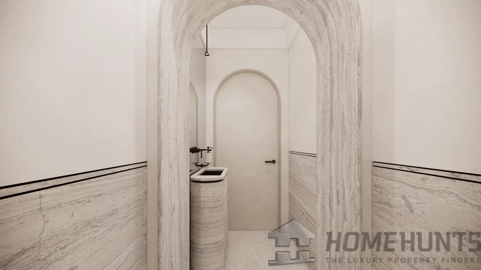 property_HH-15734300-29