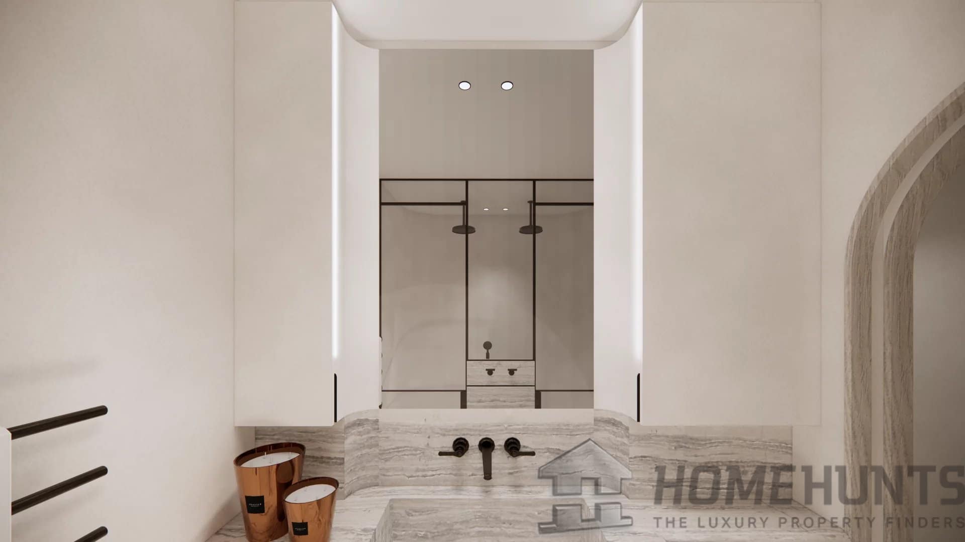 property_HH-15734300-30