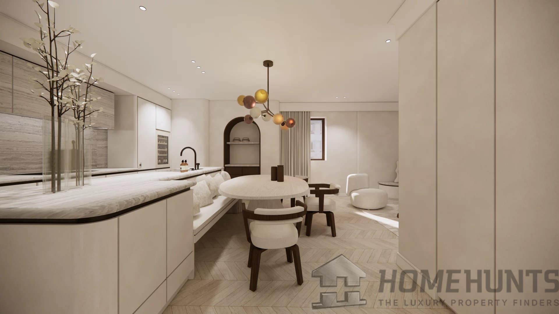 property_HH-15734300-6