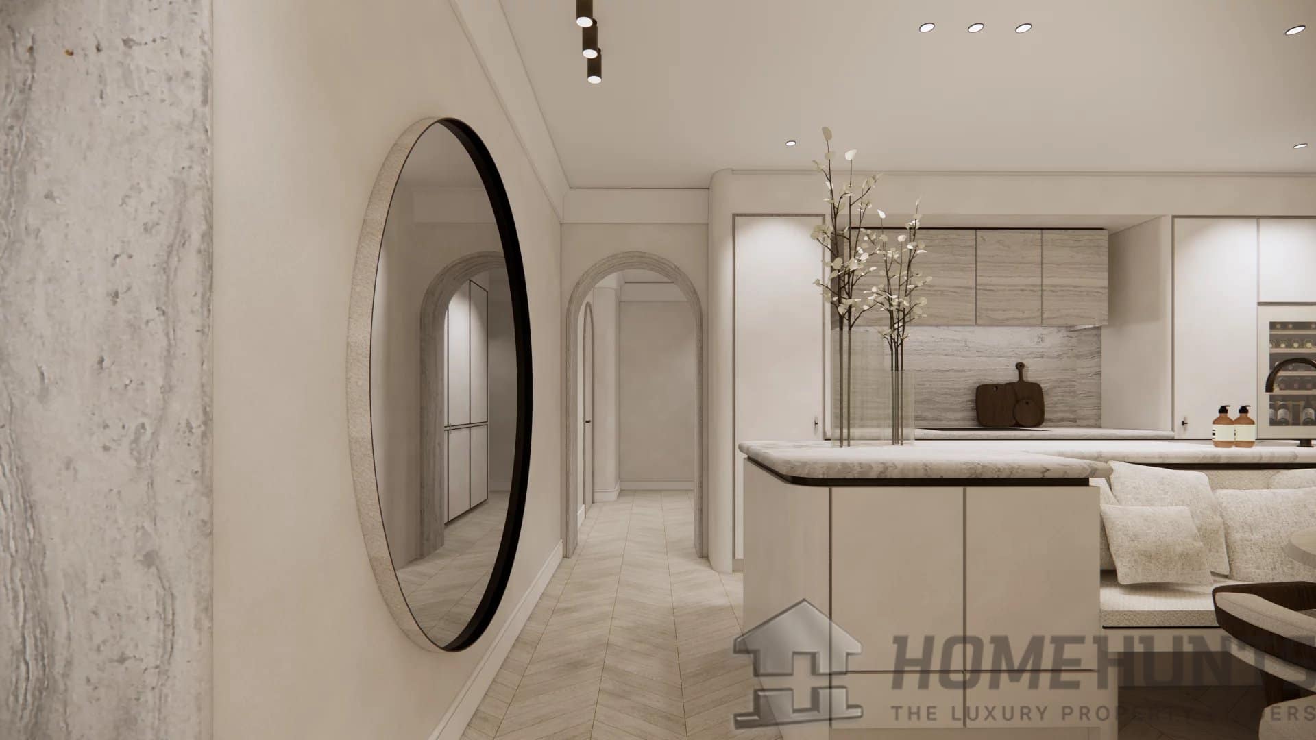 property_HH-15734300-8