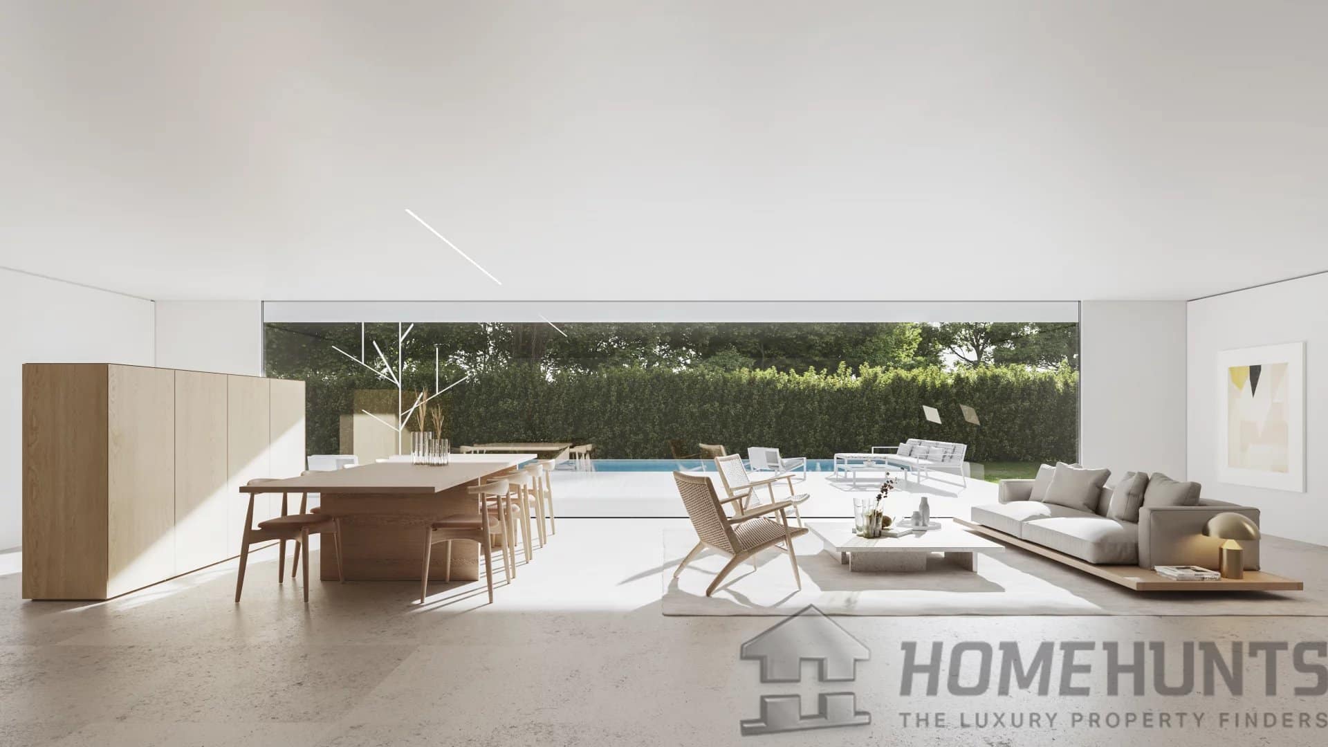 property_HH-15776076-4