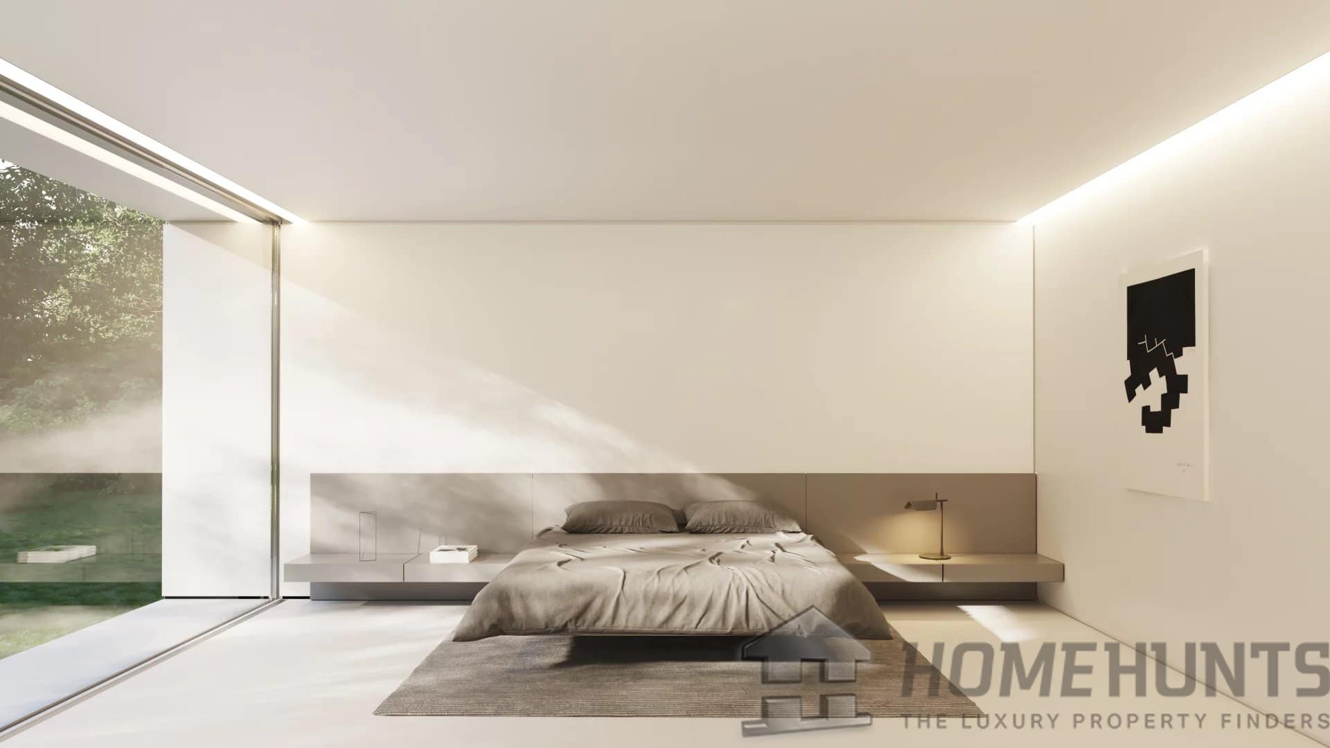 property_HH-15776076-6