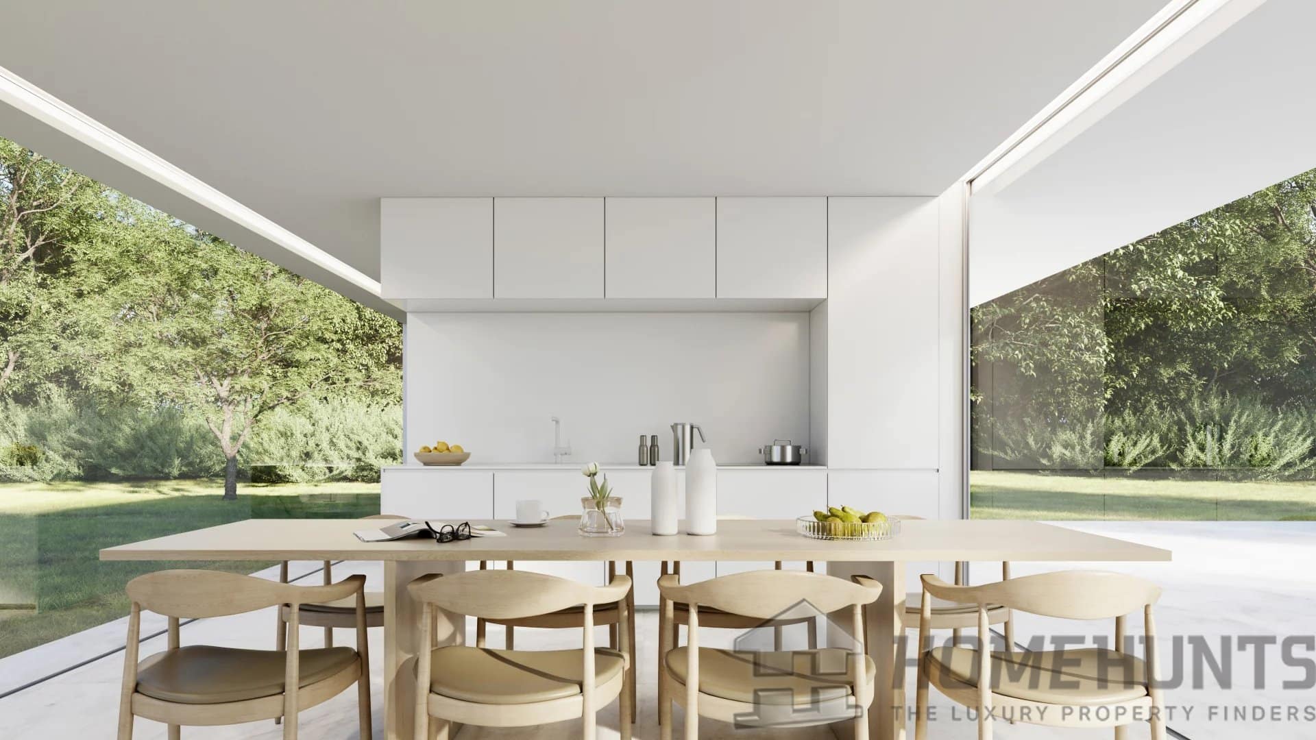 property_HH-15776076-7