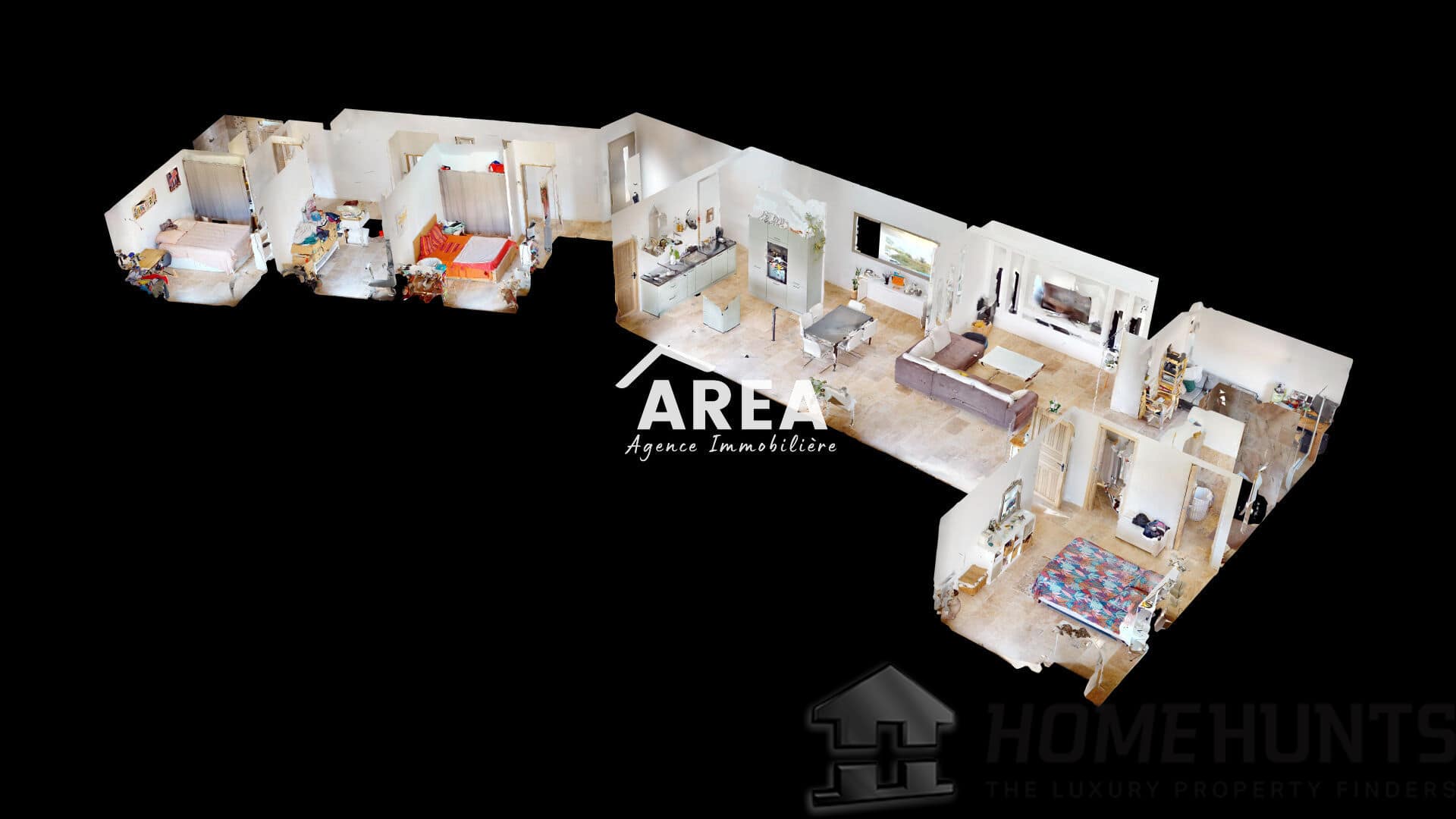 property_HH-15778147-9