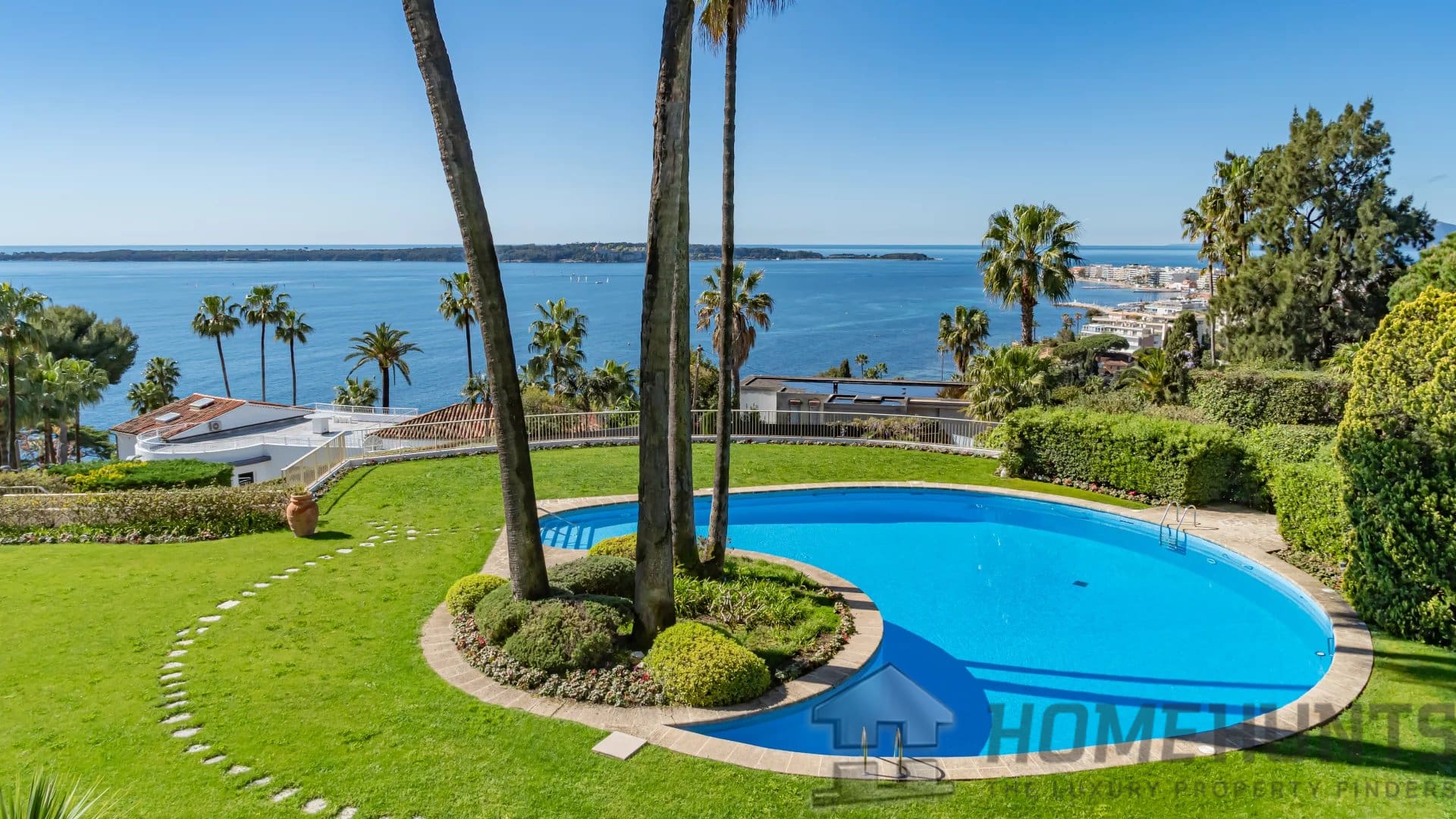 property_HH-15778246-2