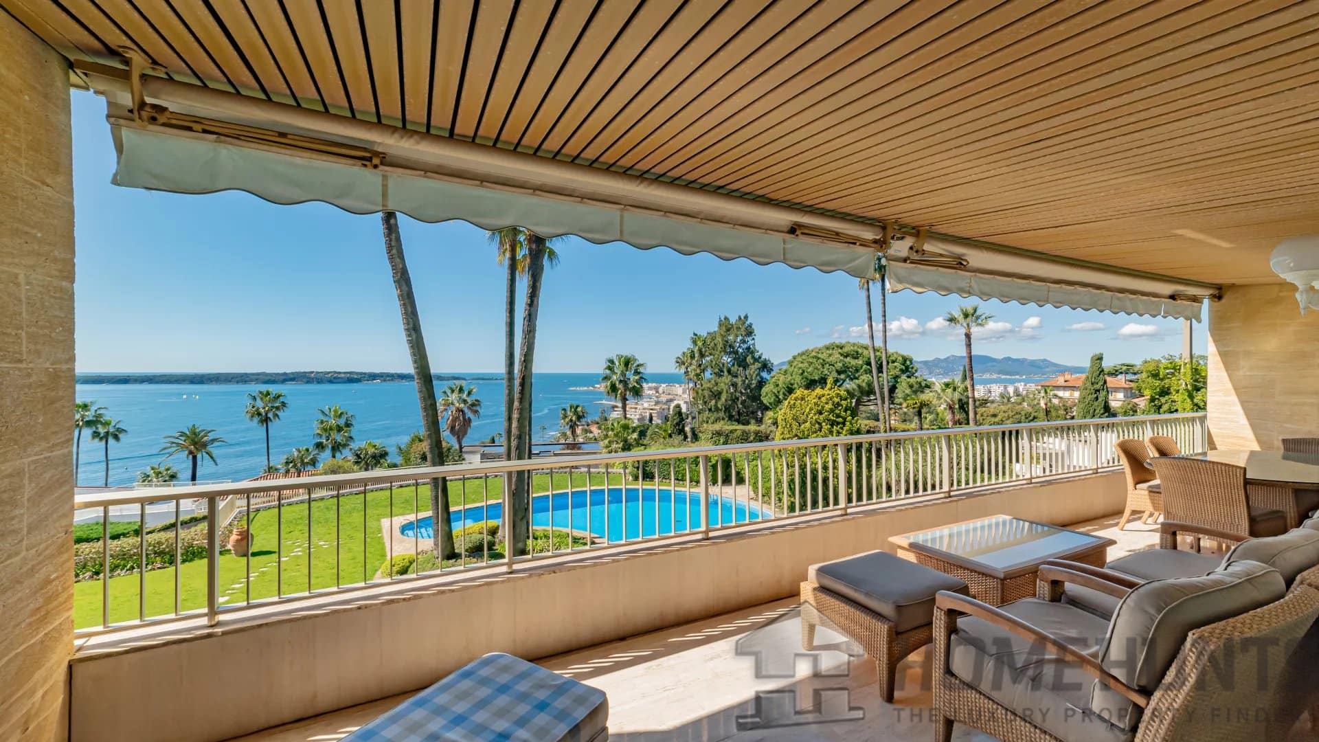 property_HH-15778246-3