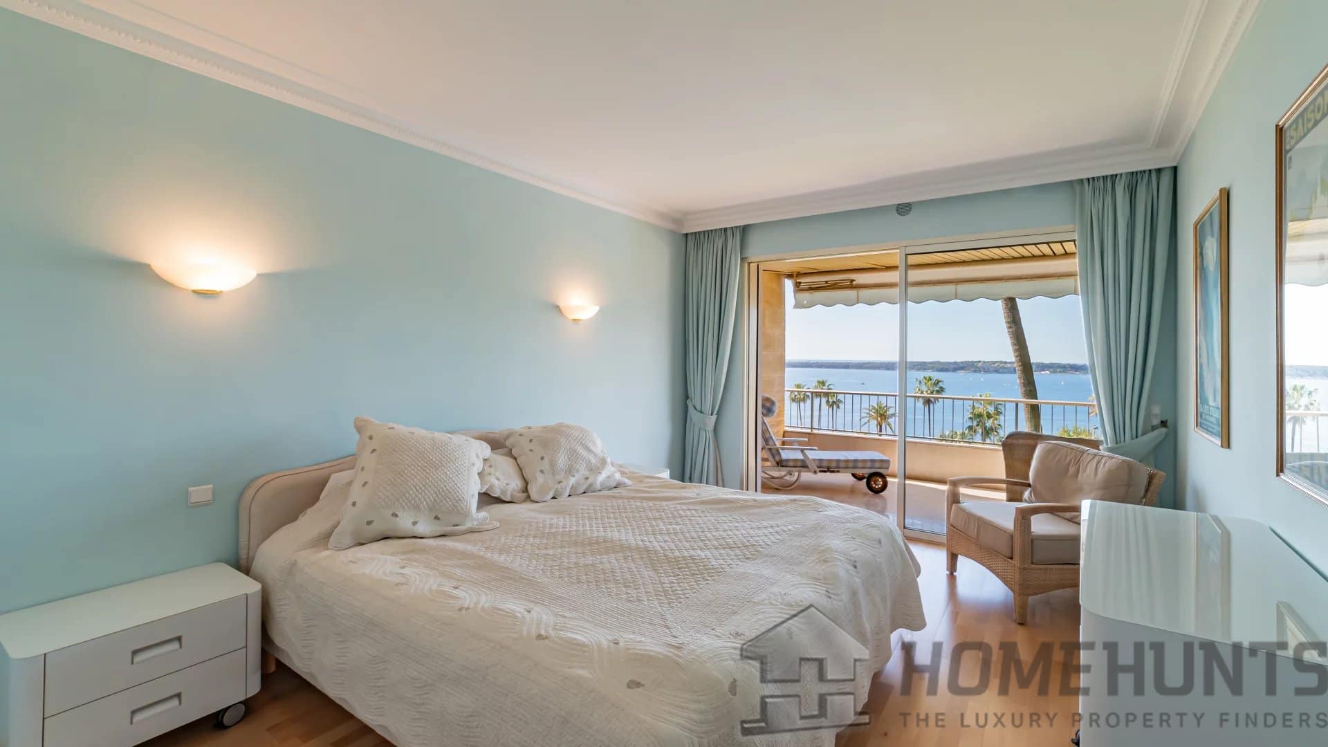 property_HH-15778246-6