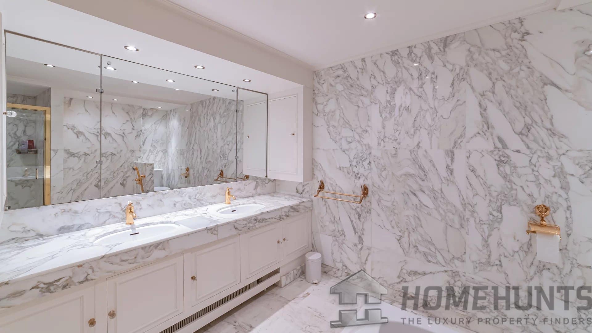 property_HH-15778246-7