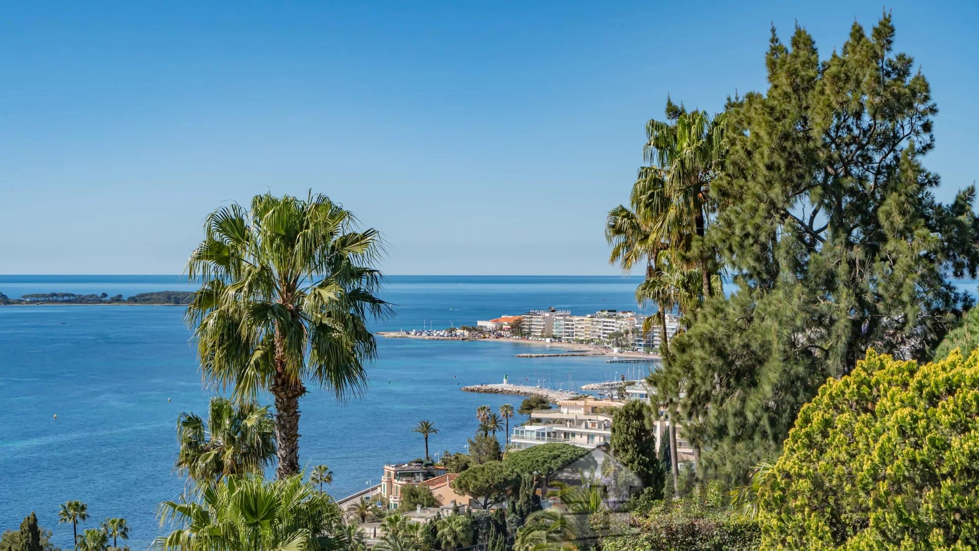 property_HH-15778246-8