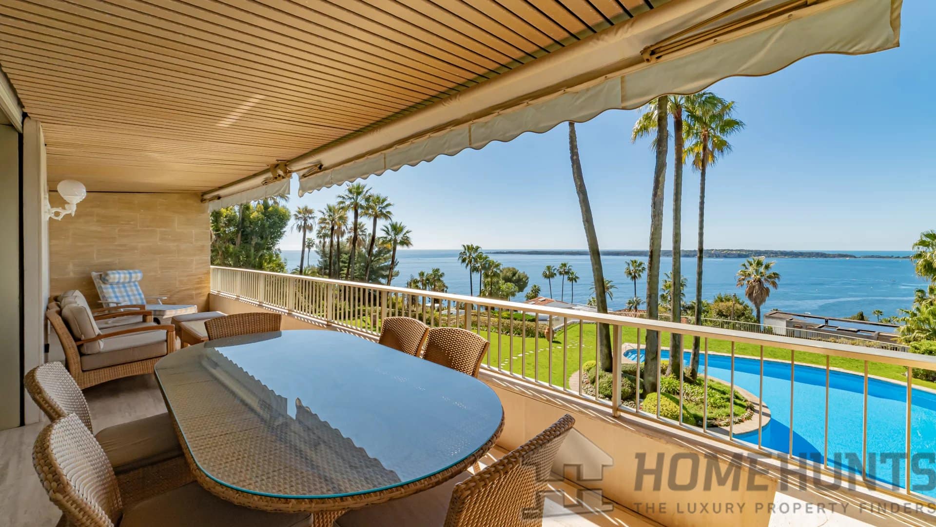 property_HH-15778246