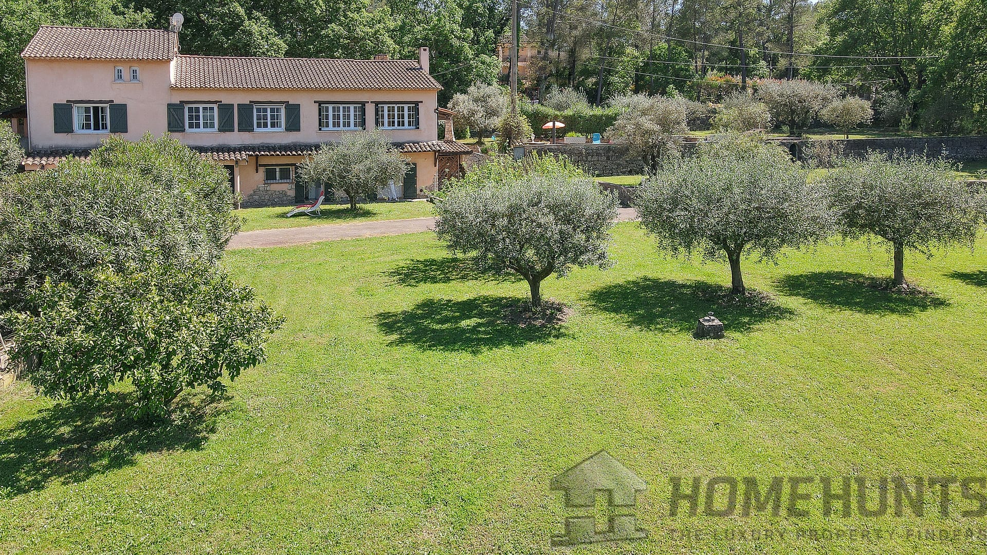 property_HH-15784530-21