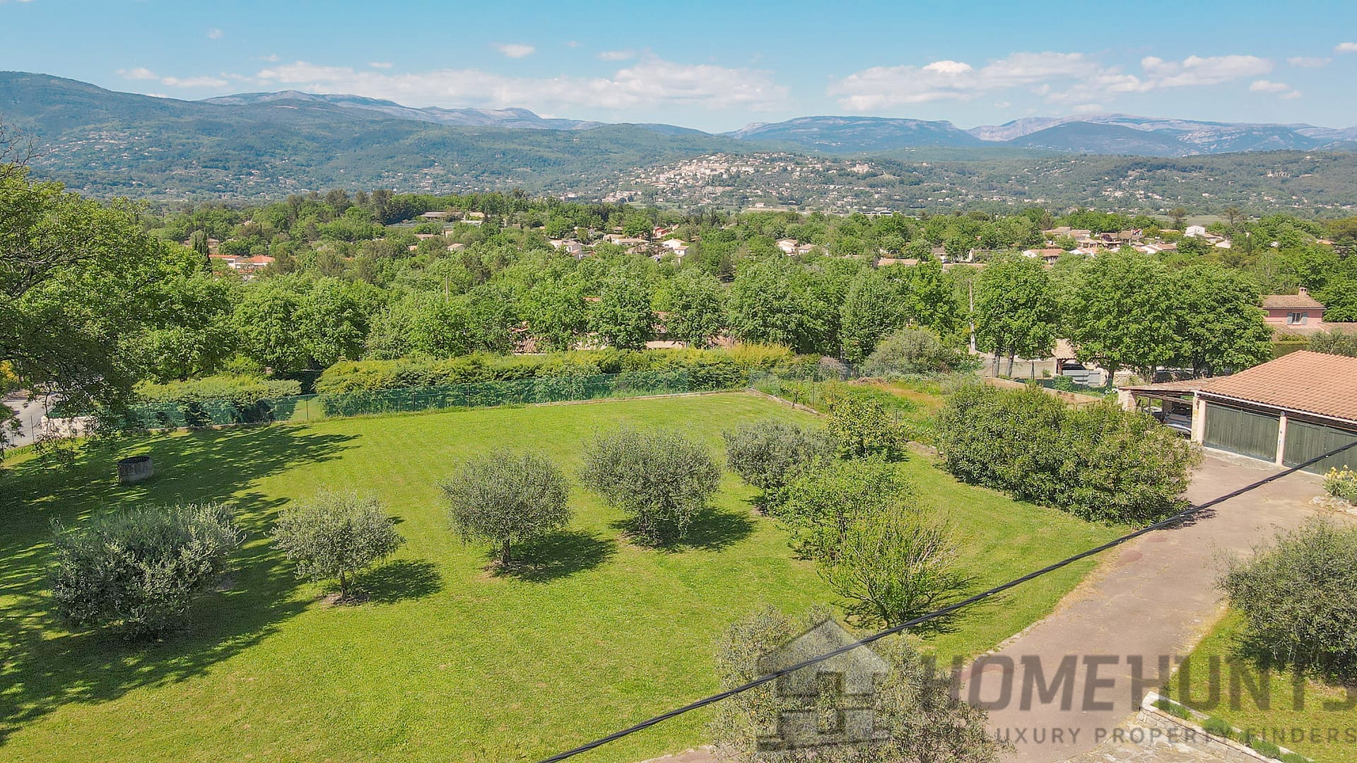 property_HH-15784530-22