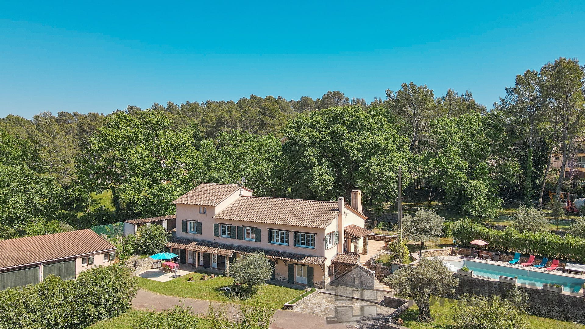 property_HH-15784530-3