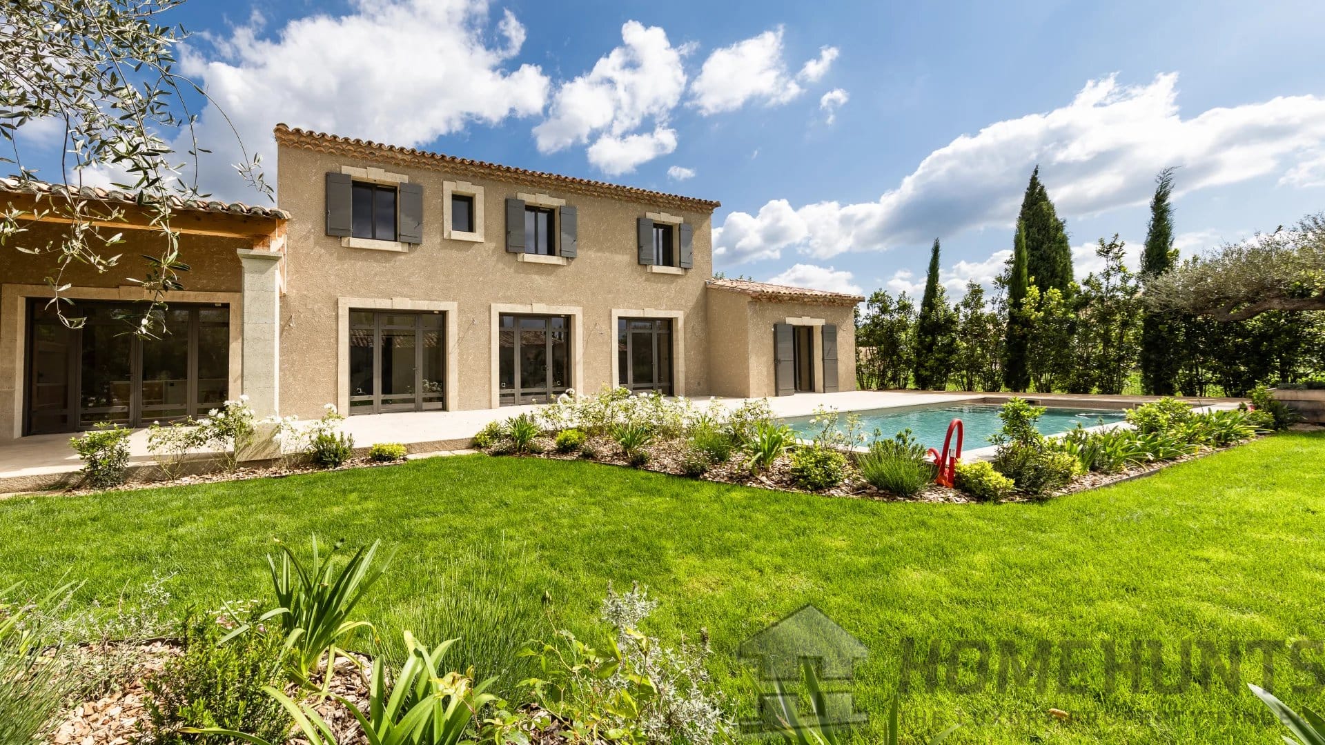 property_HH-15786686-2