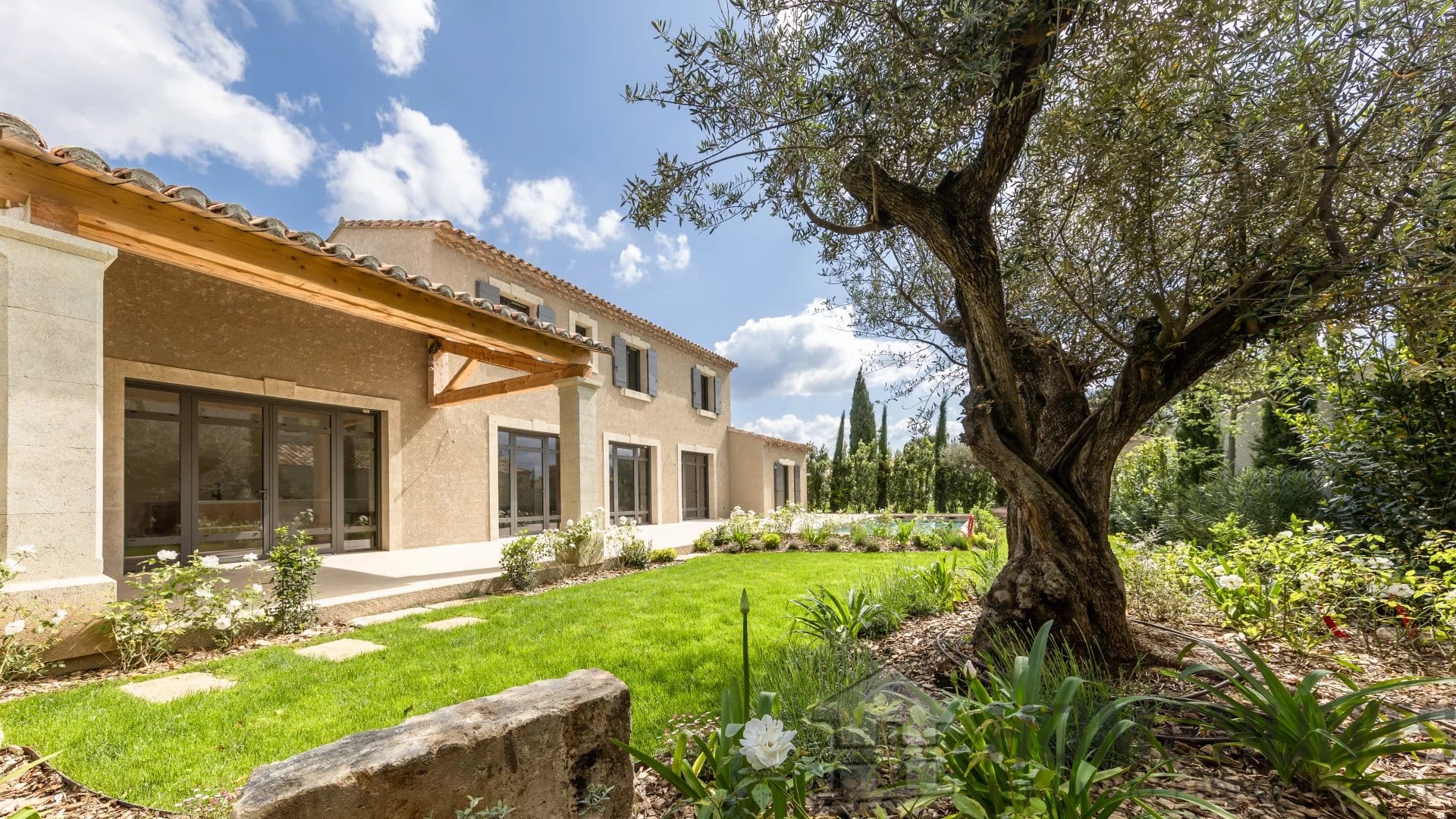 property_HH-15786686-3