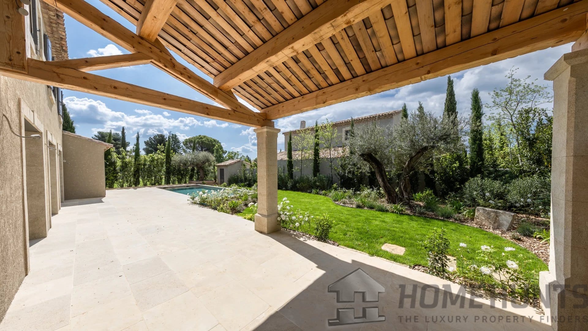 property_HH-15786686-4