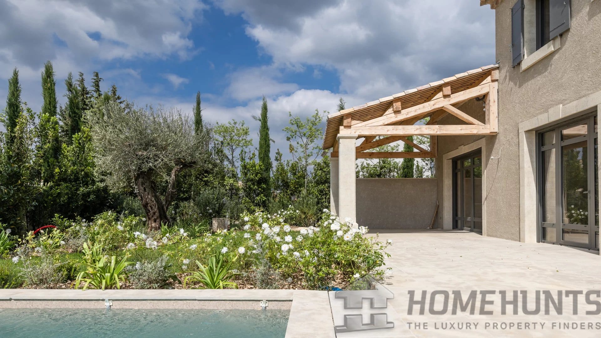 property_HH-15786686-5