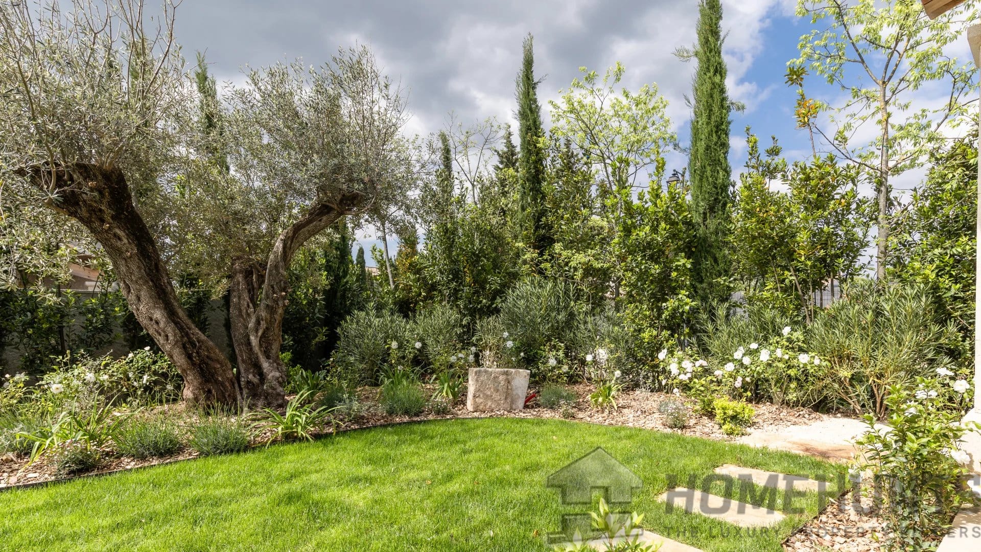 property_HH-15786686-6