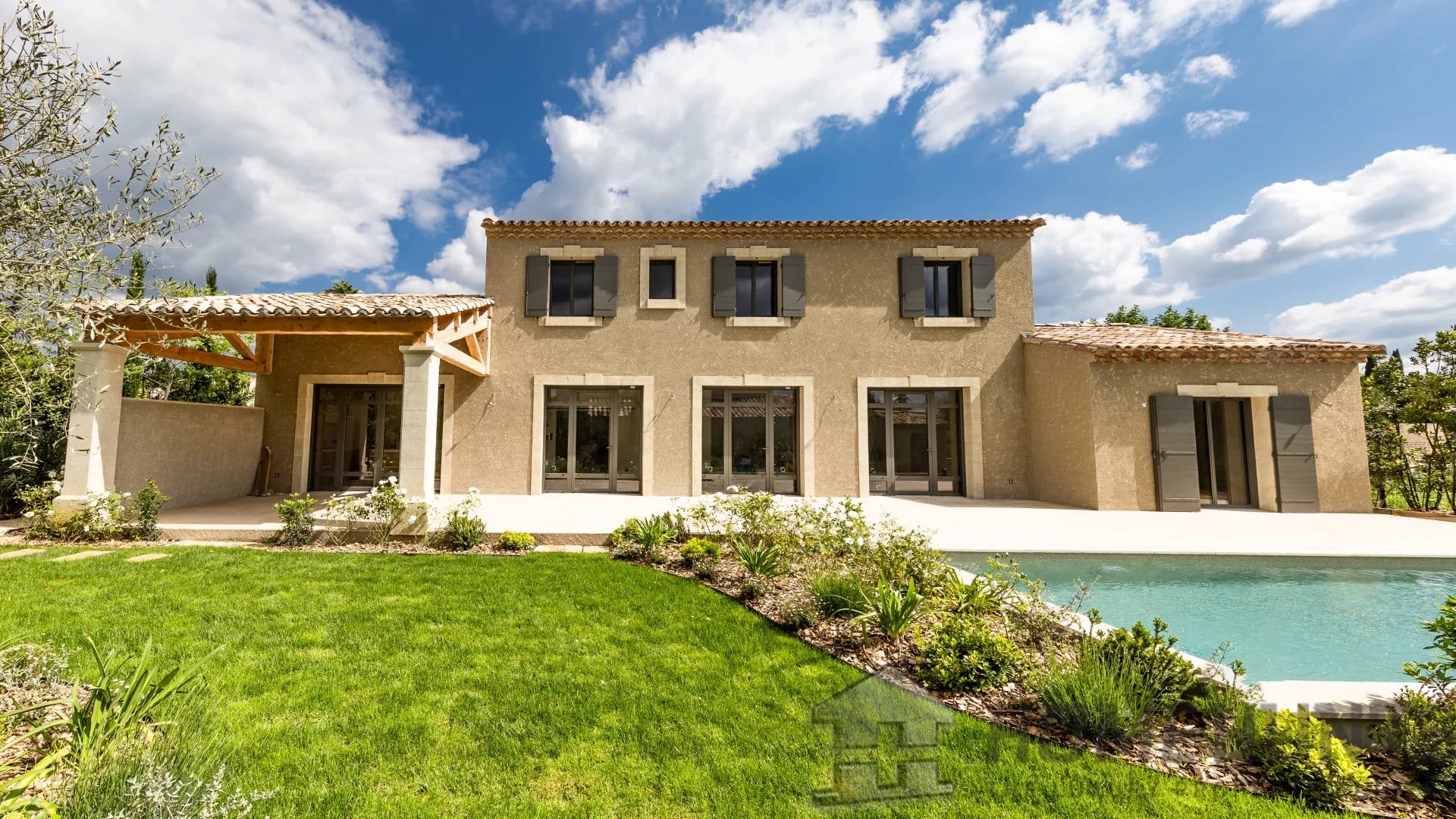 property_HH-15786686-7