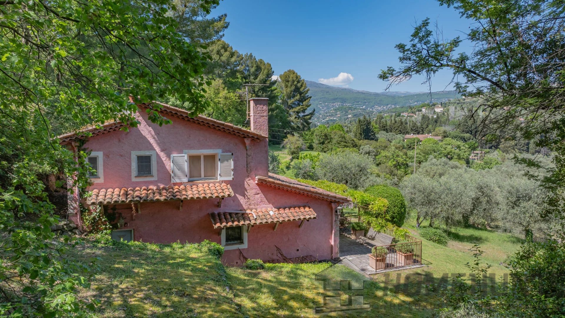 property_HH-15788705-10