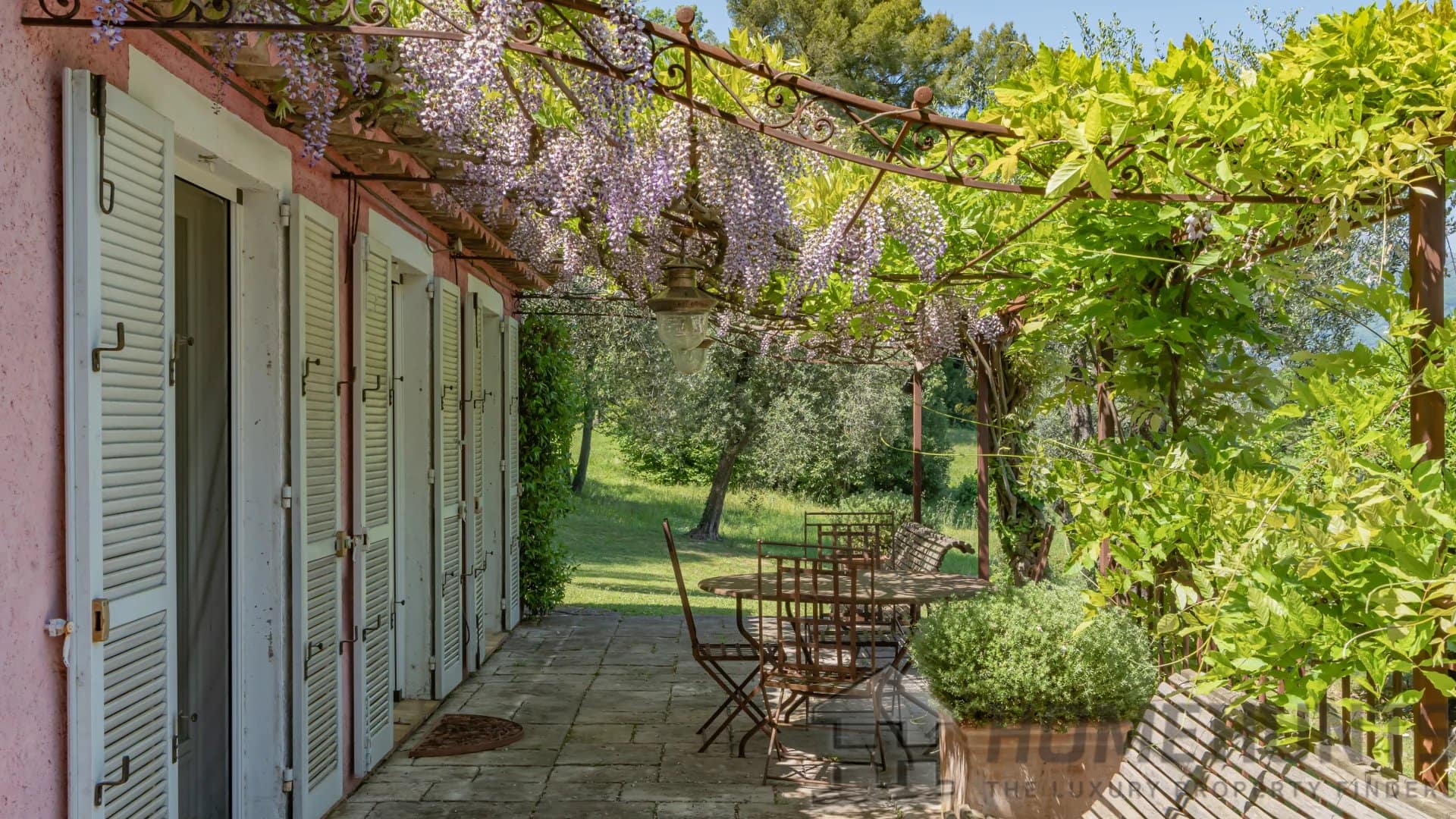 property_HH-15788705-11