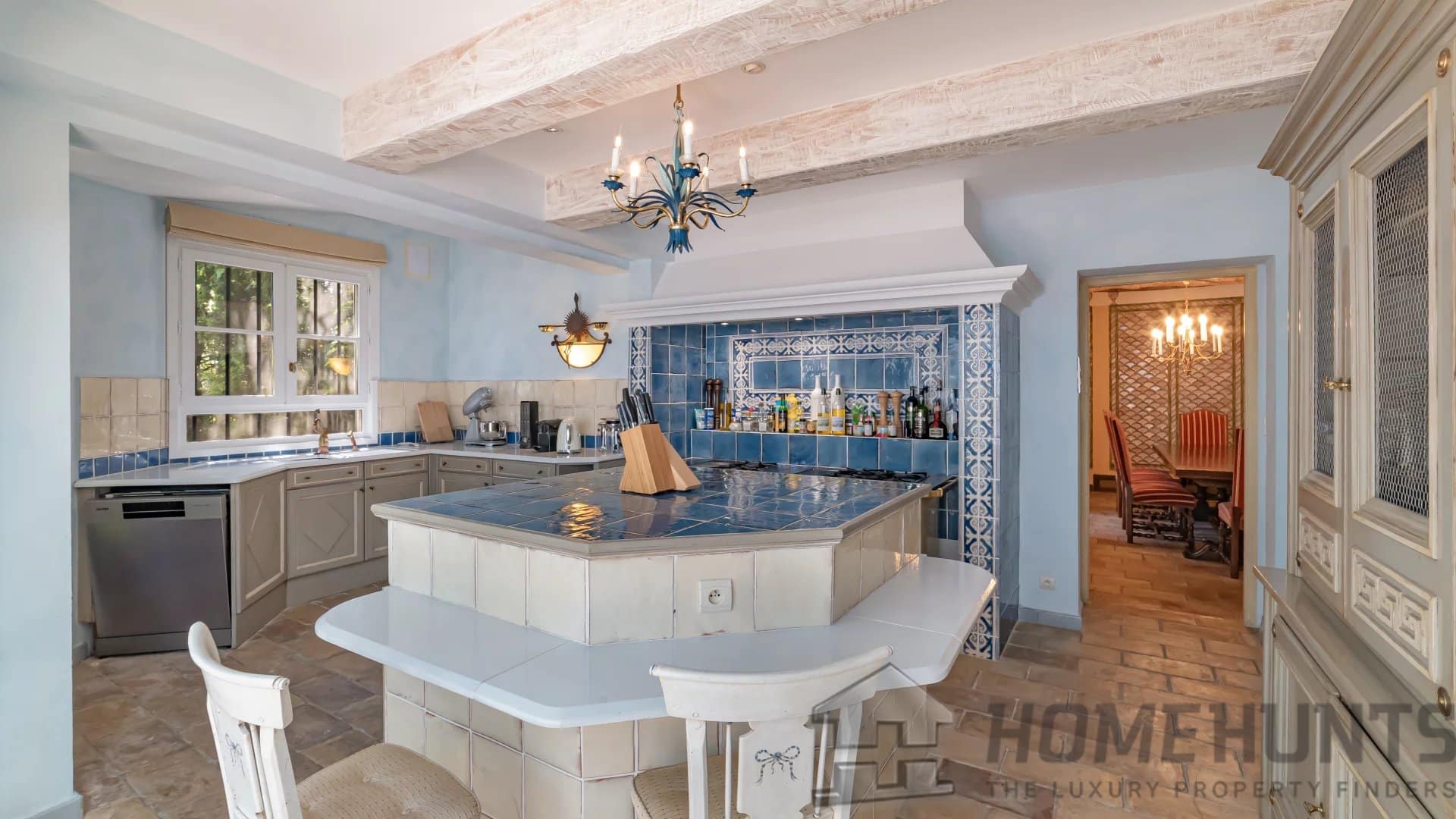 property_HH-15788705-12