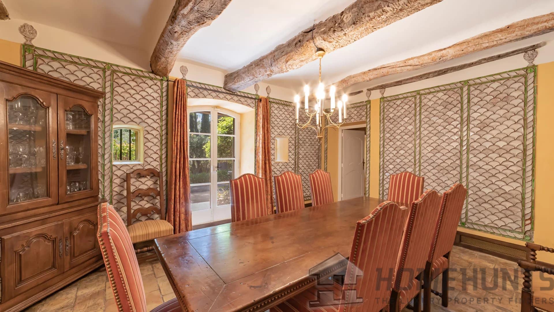 property_HH-15788705-13