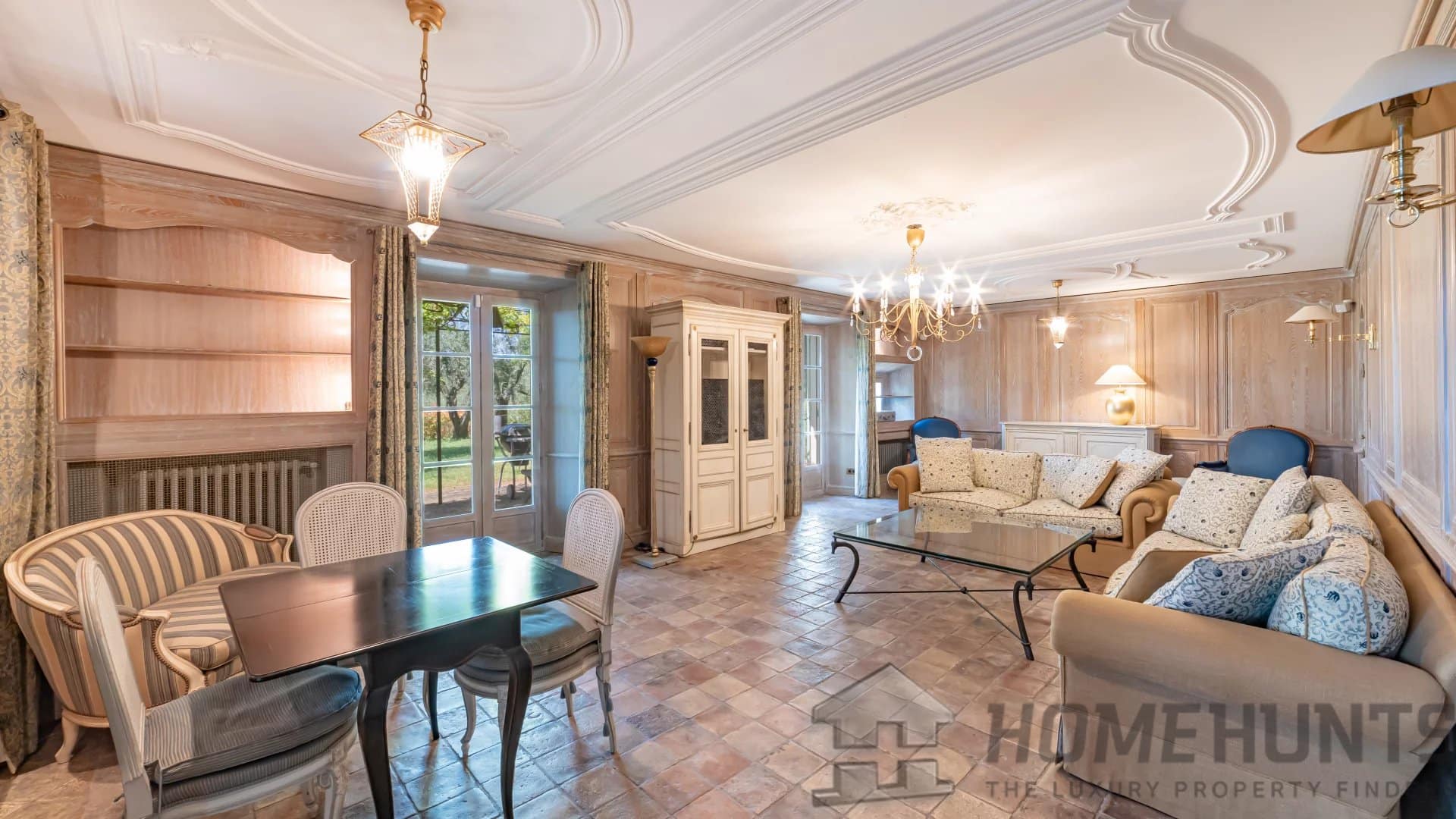 property_HH-15788705-14