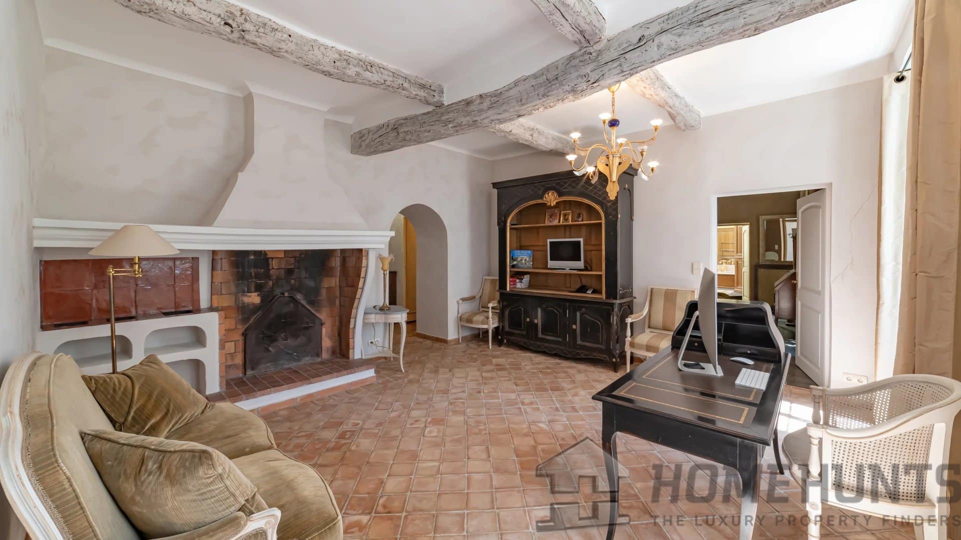 property_HH-15788705-15