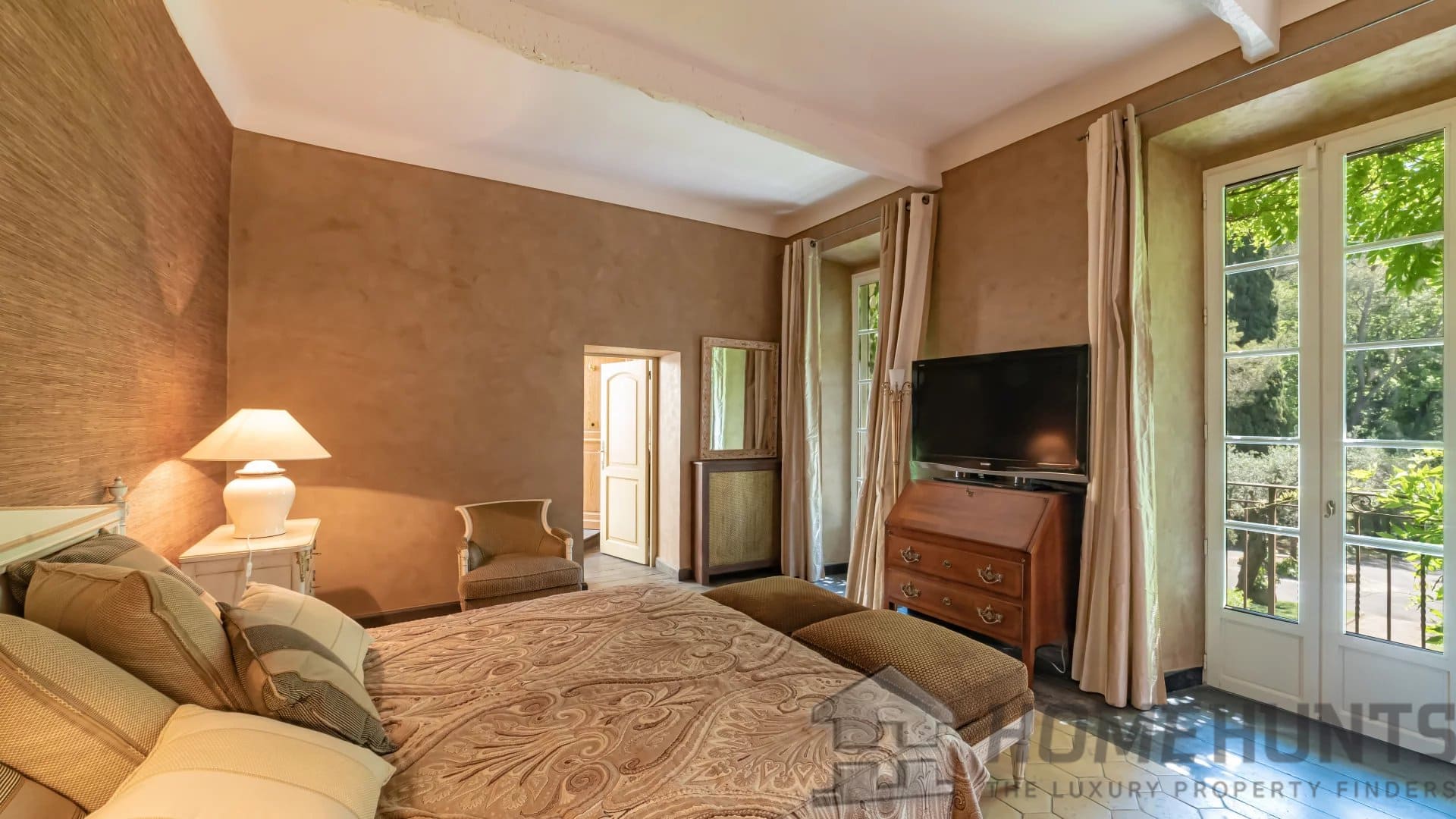 property_HH-15788705-16