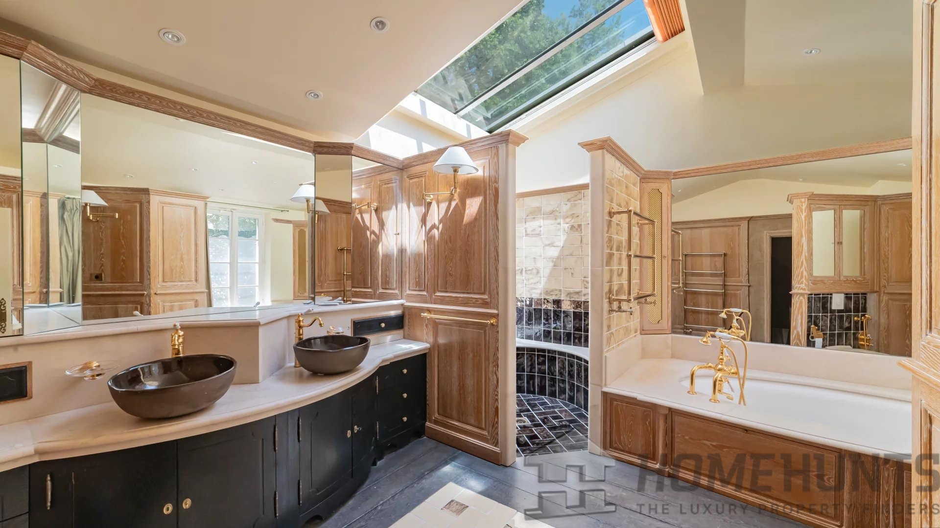 property_HH-15788705-17