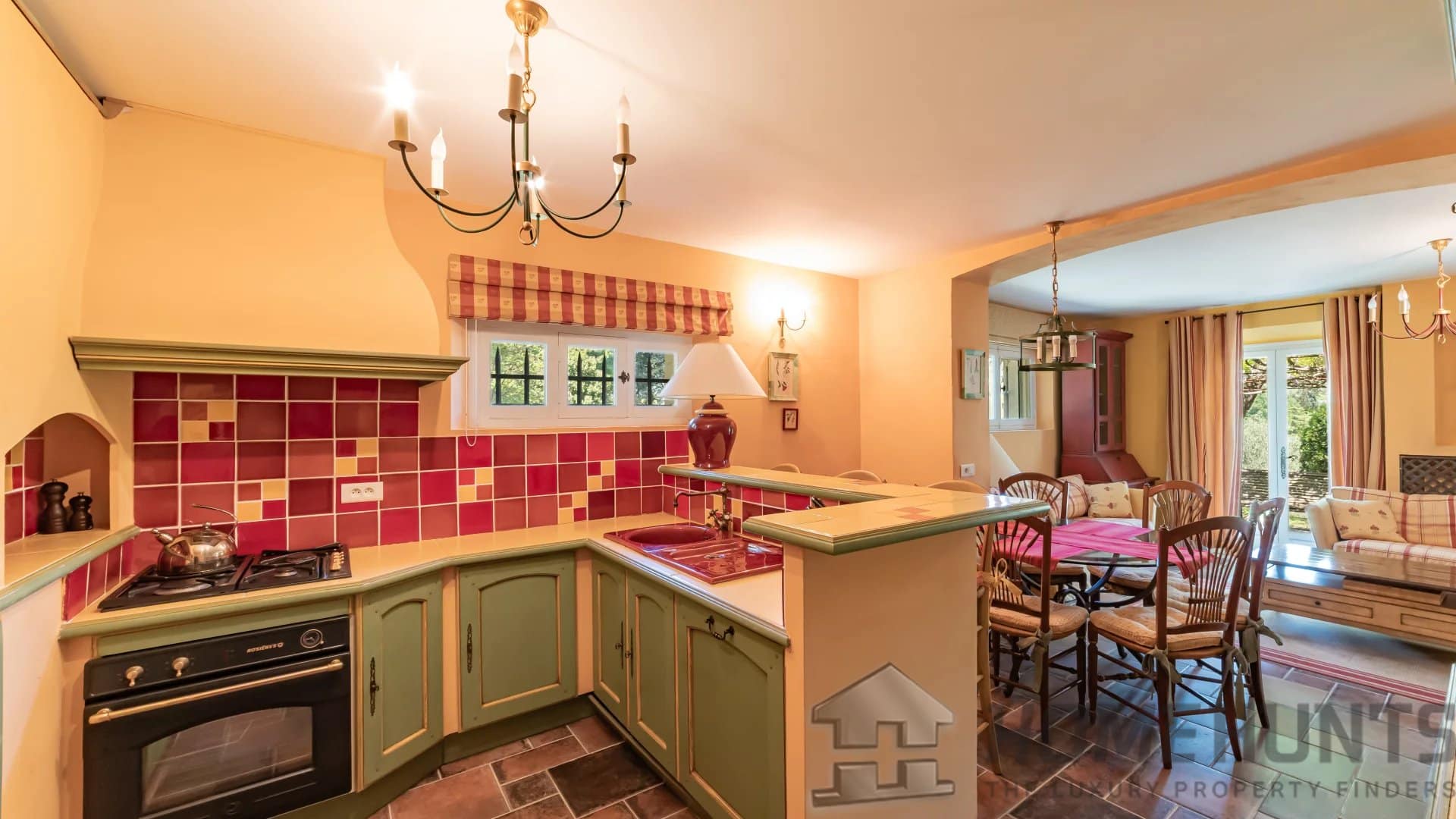 property_HH-15788705-18