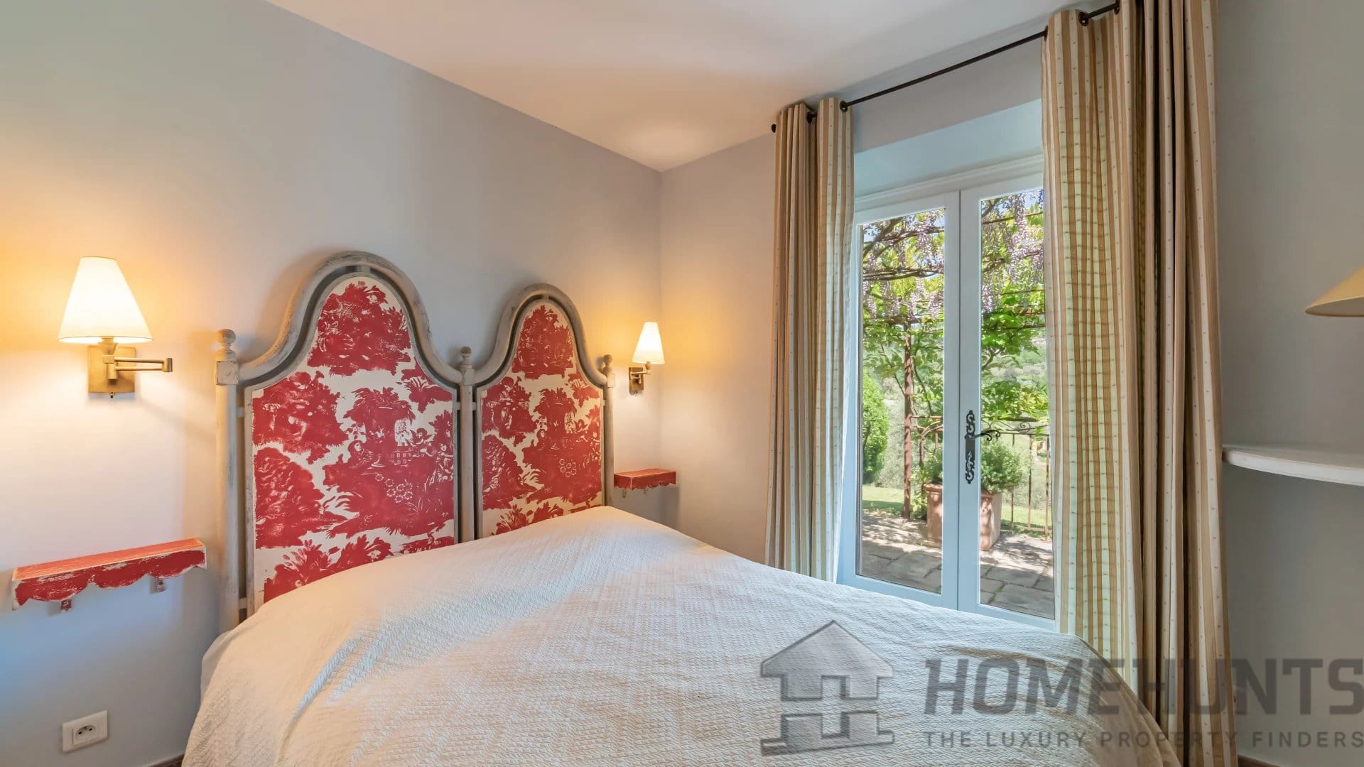 property_HH-15788705-19