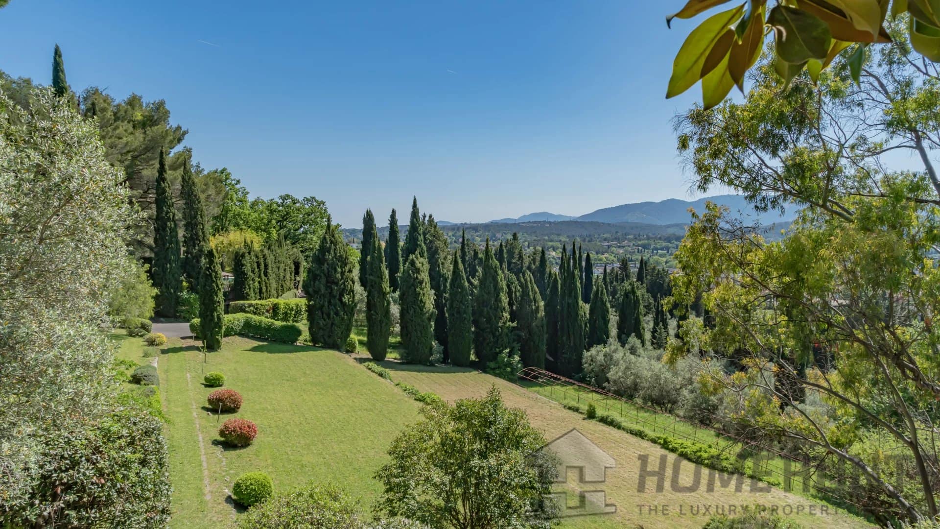 property_HH-15788705-2