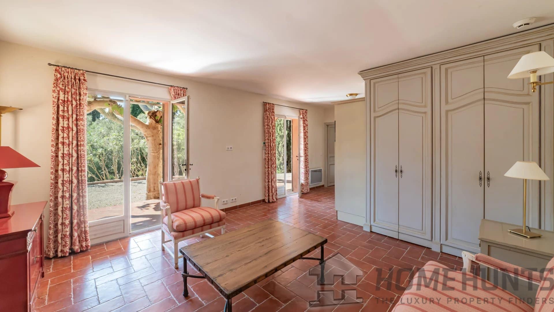 property_HH-15788705-20