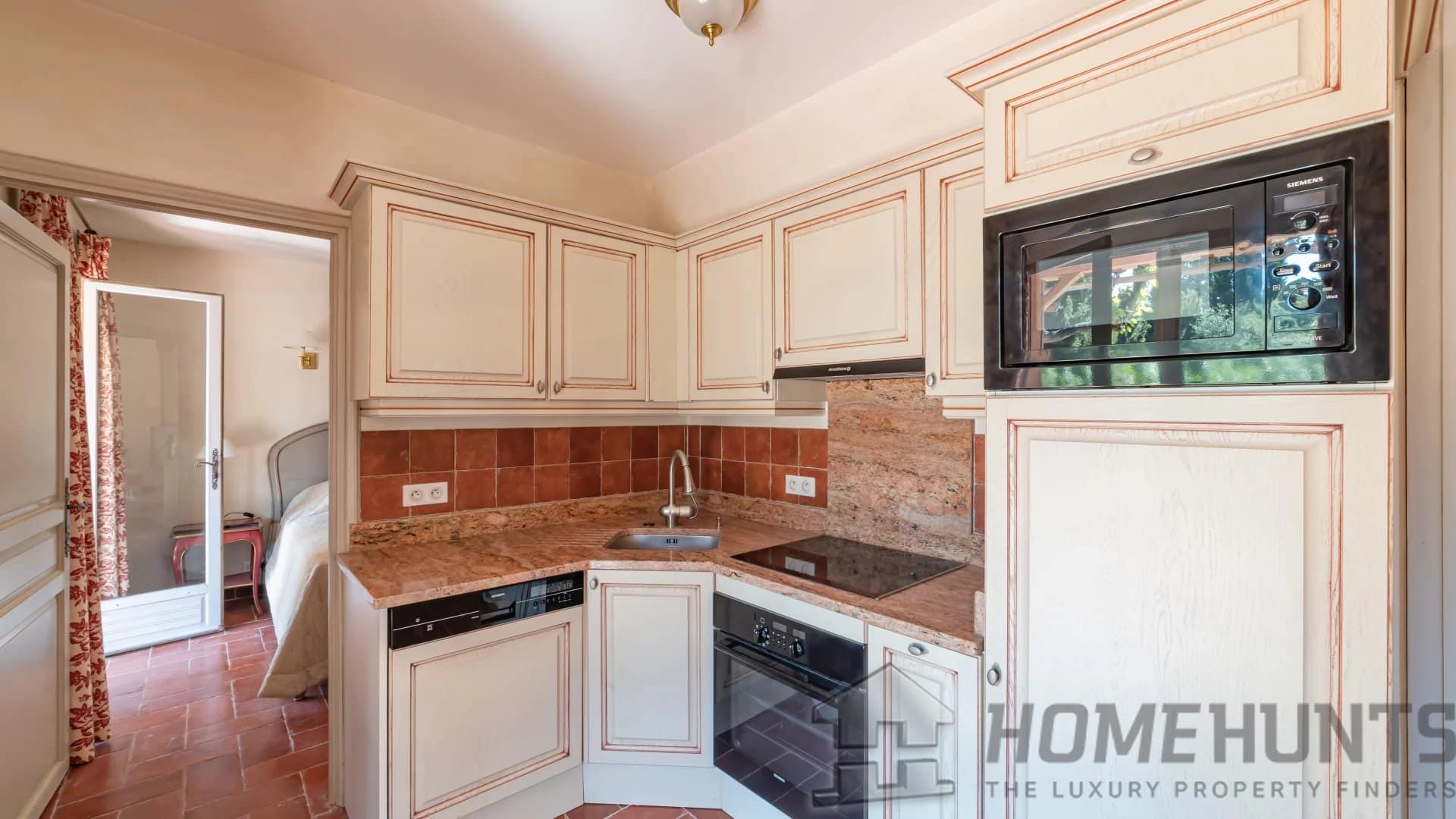 property_HH-15788705-21