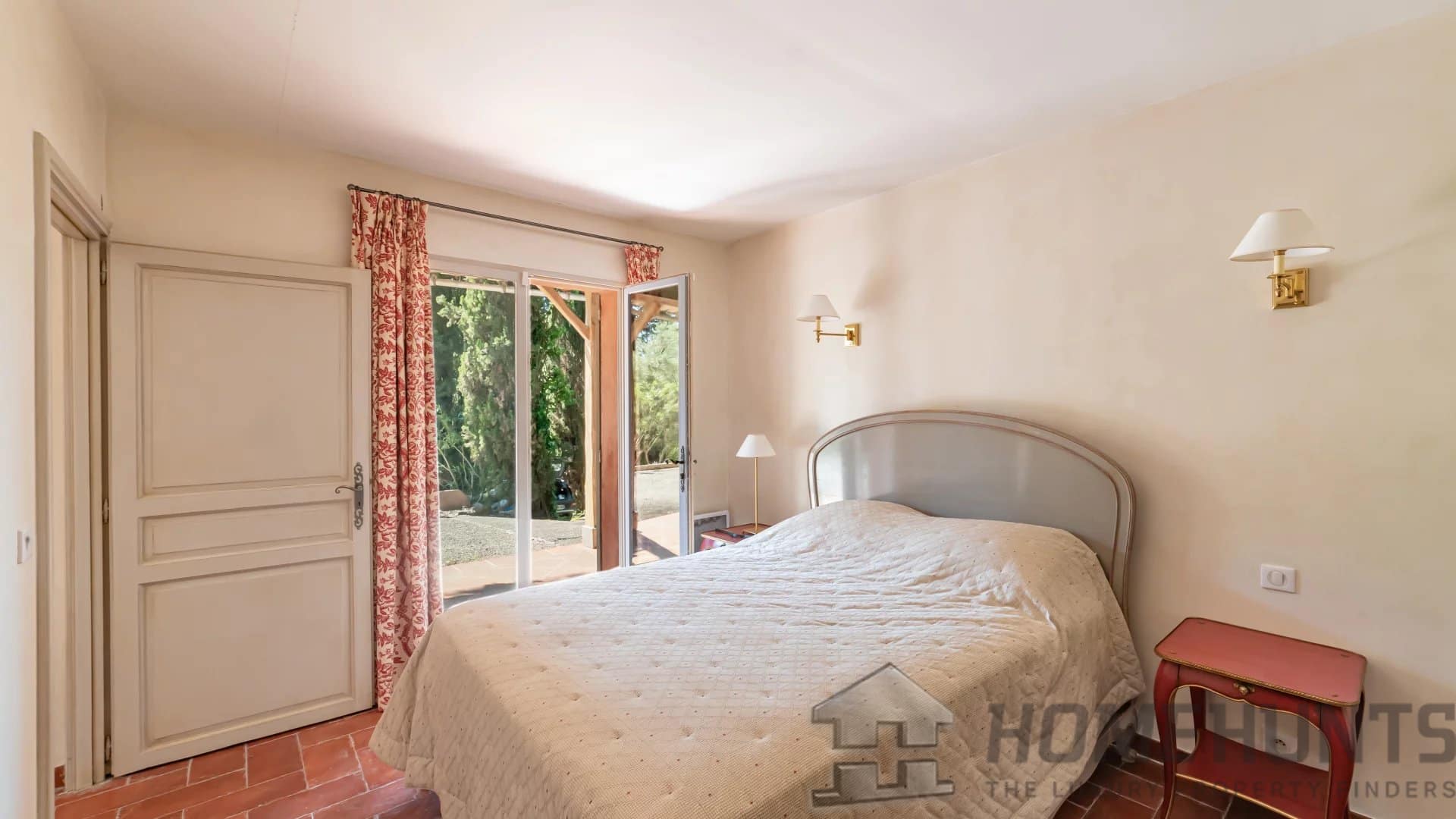 property_HH-15788705-22