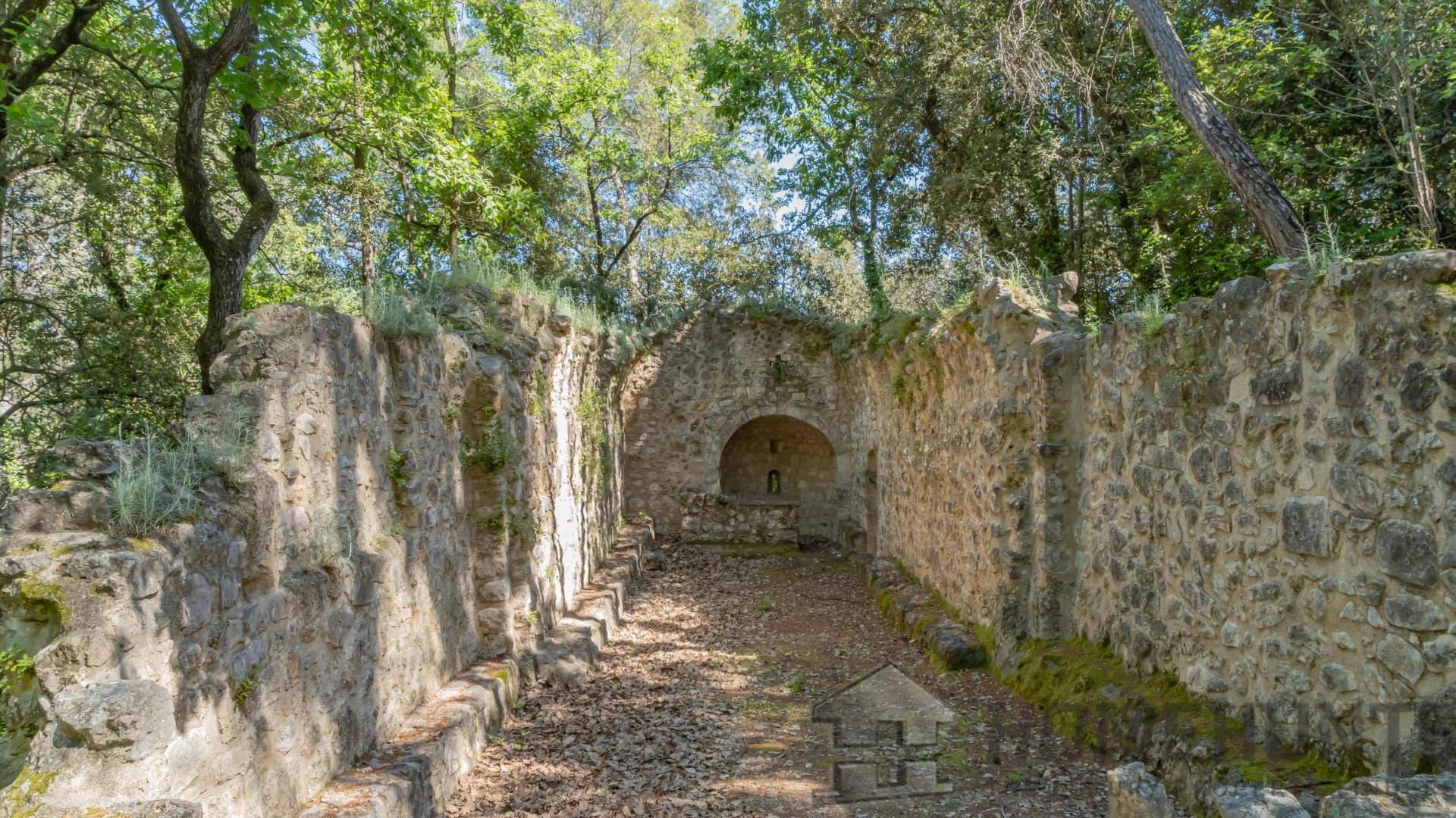 property_HH-15788705-23