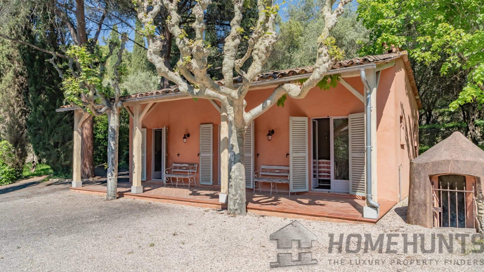 property_HH-15788705-24