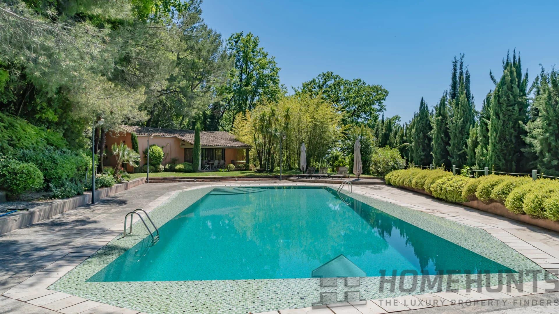 property_HH-15788705-3