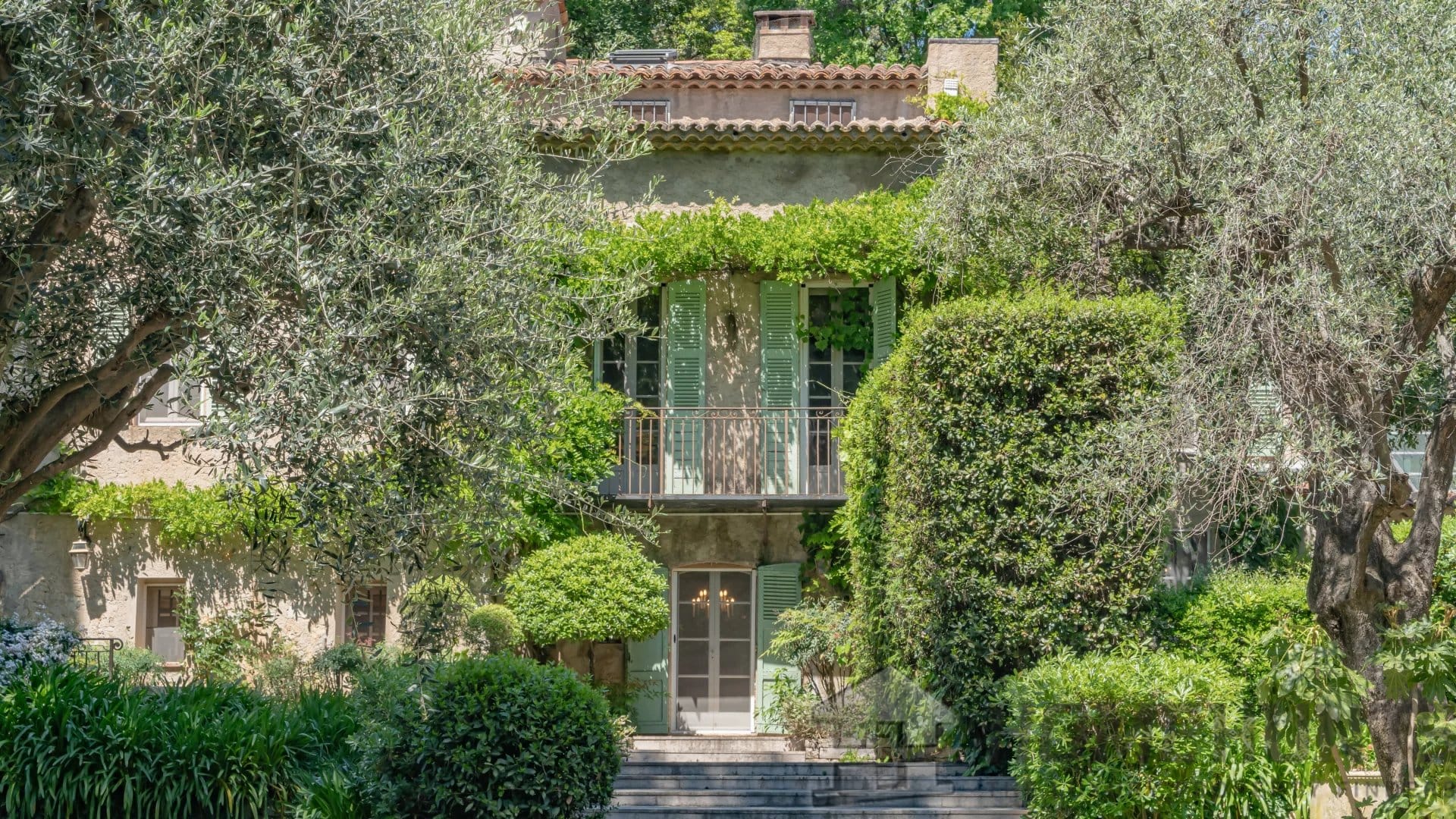 property_HH-15788705-4