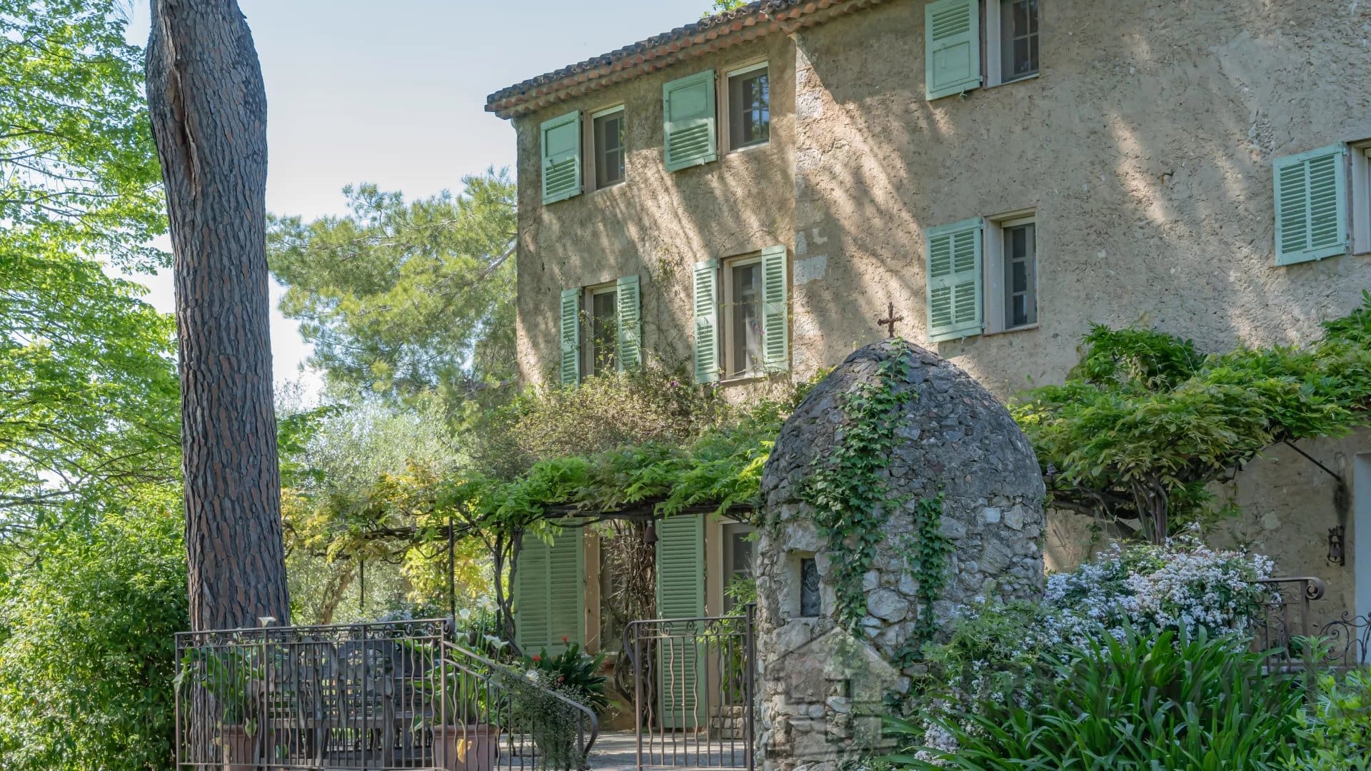 property_HH-15788705-5