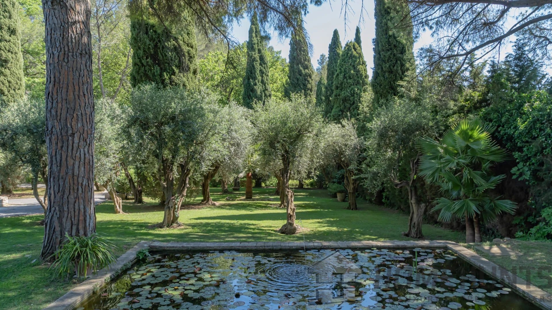 property_HH-15788705-6