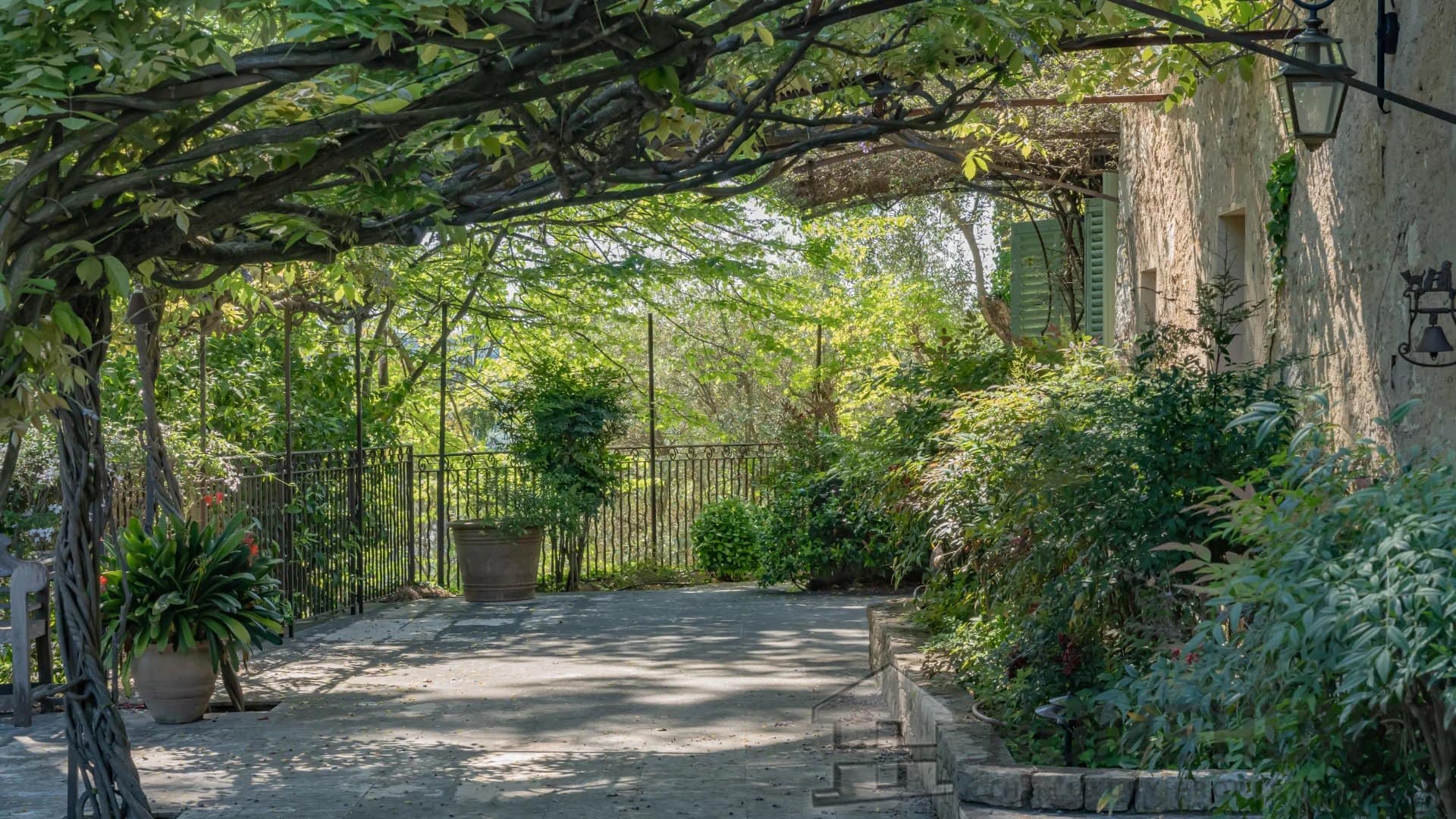 property_HH-15788705-8