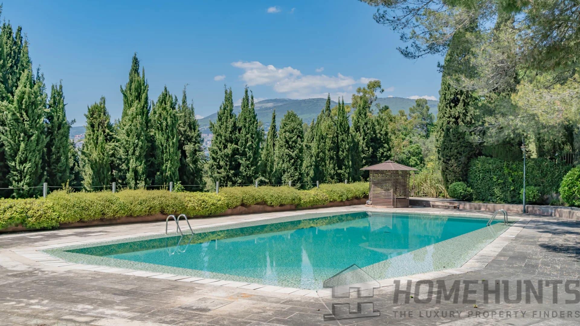 property_HH-15788705-9