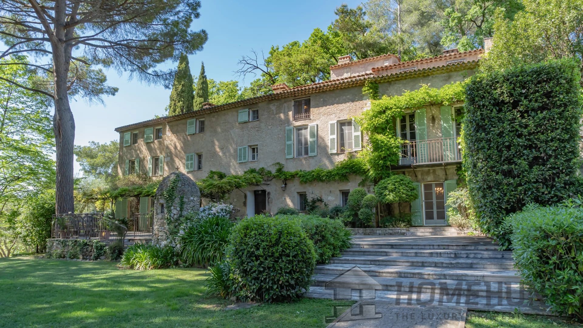 property_HH-15788705